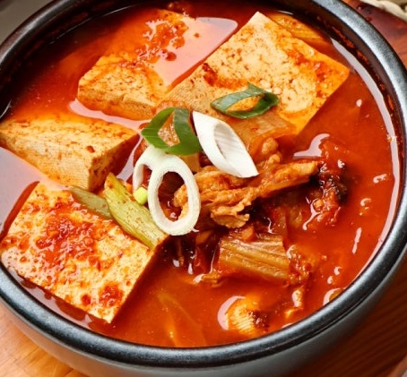 삼일집