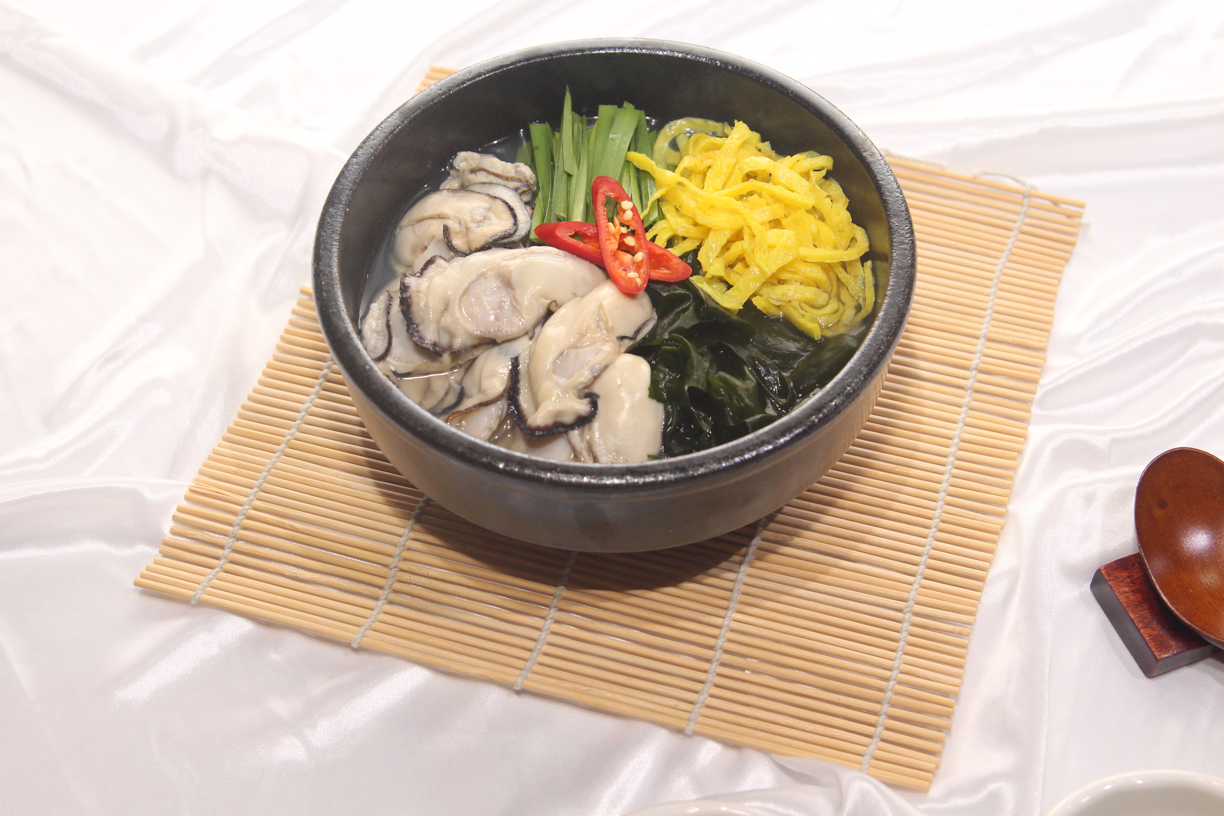 청담원