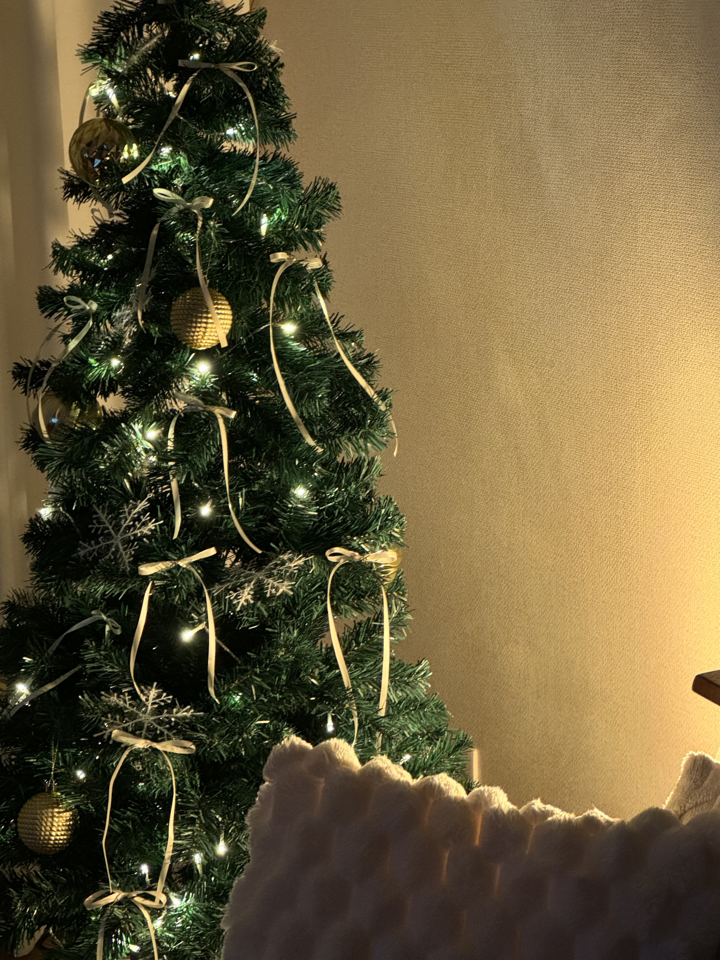 네일인트 시흥본점 대표 이미지