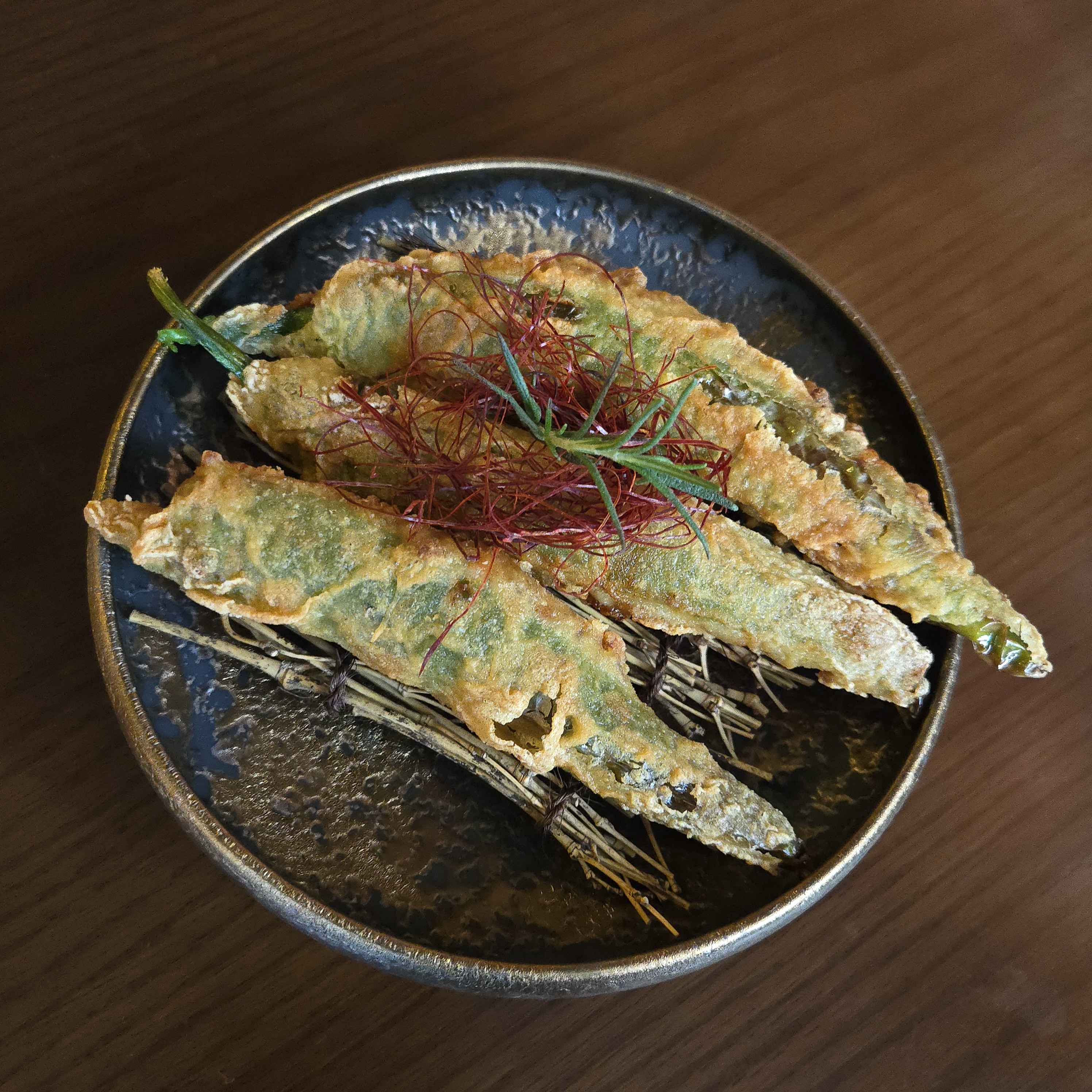 칸스 구미점