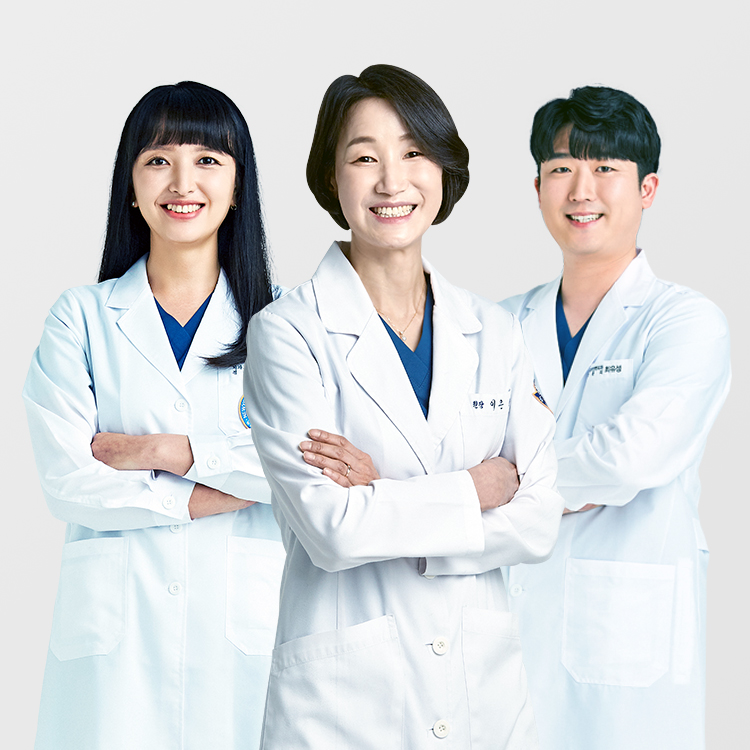 부원뉴욕치과병원 대표 이미지