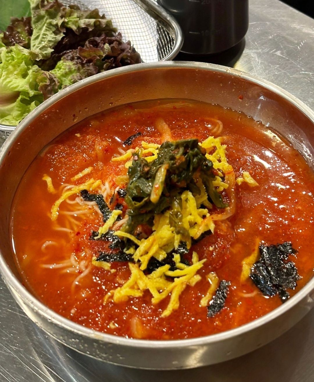 효자꼬들집