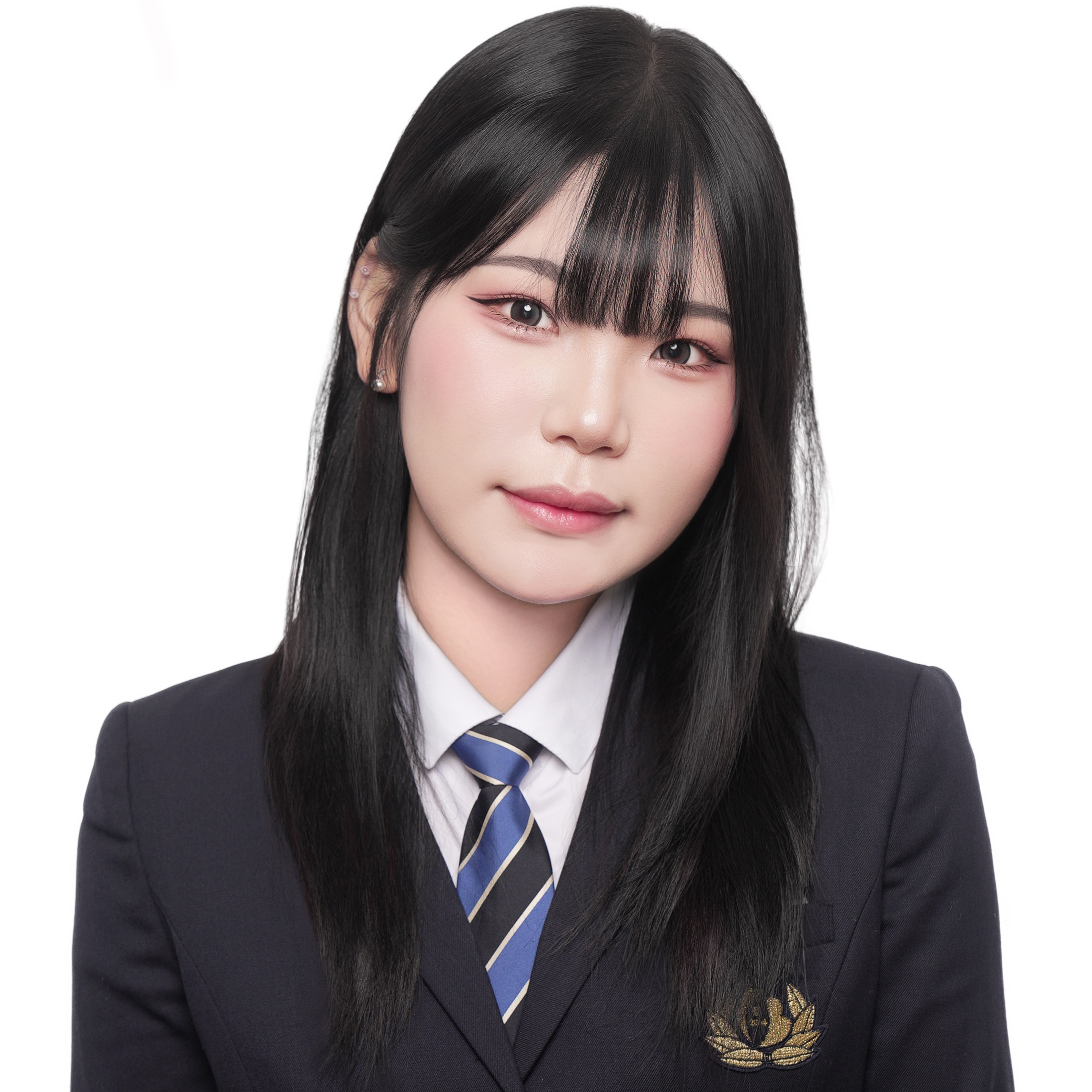 릴트 스튜디오 천안역점
