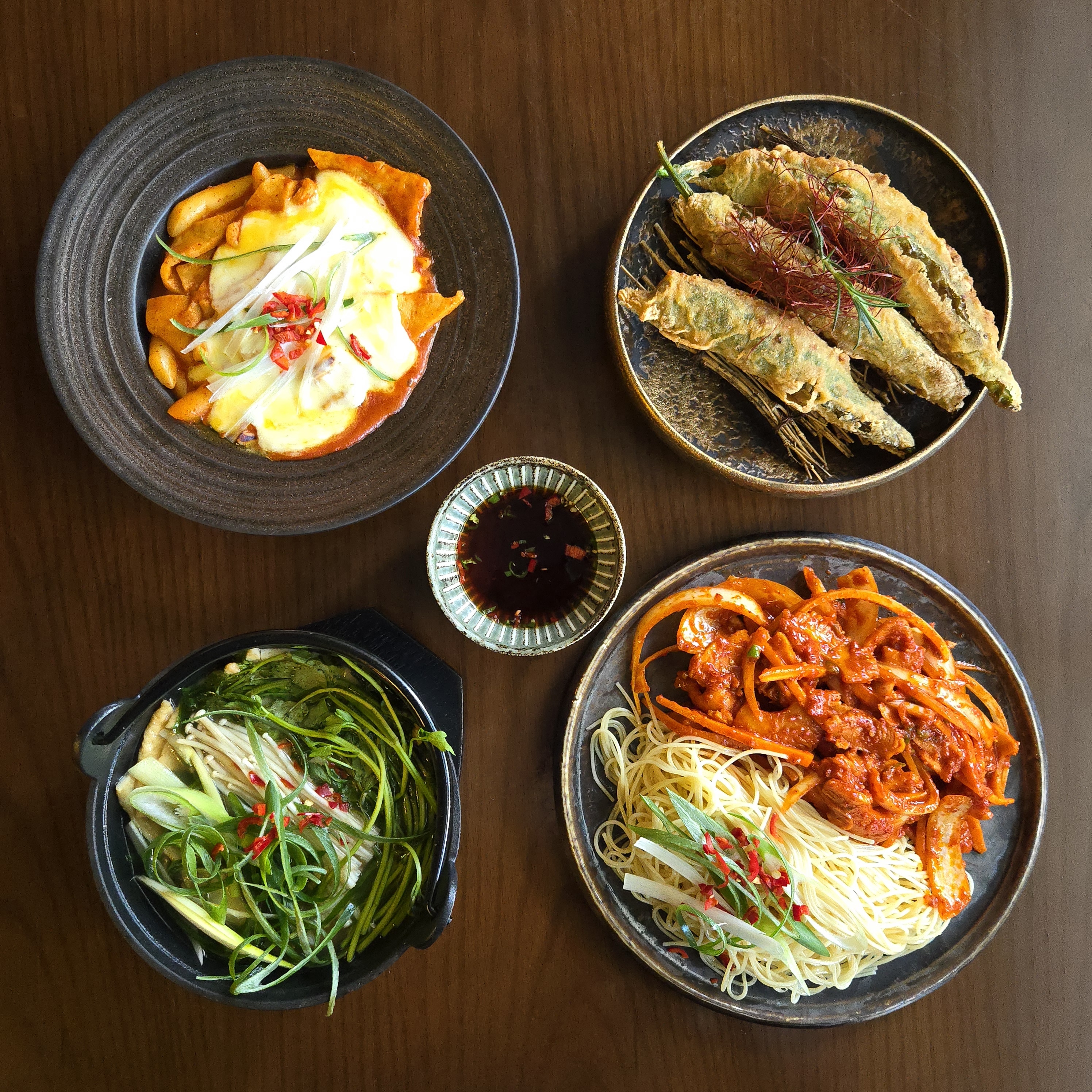 칸스 구미점
