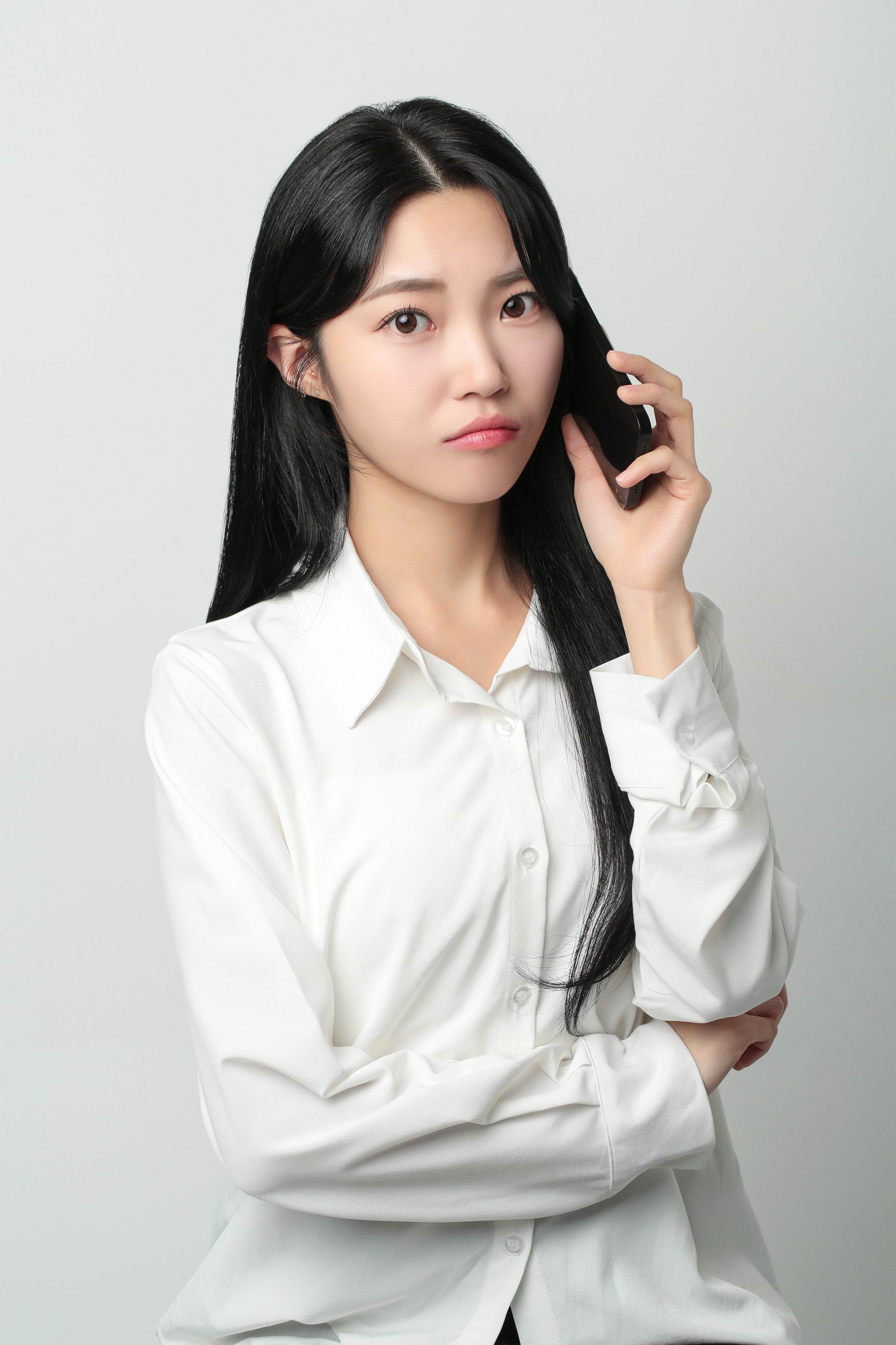 사진무이사진관 건대점