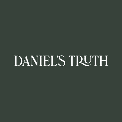 다니엘트루스 롯데백화점 본점 대표 이미지