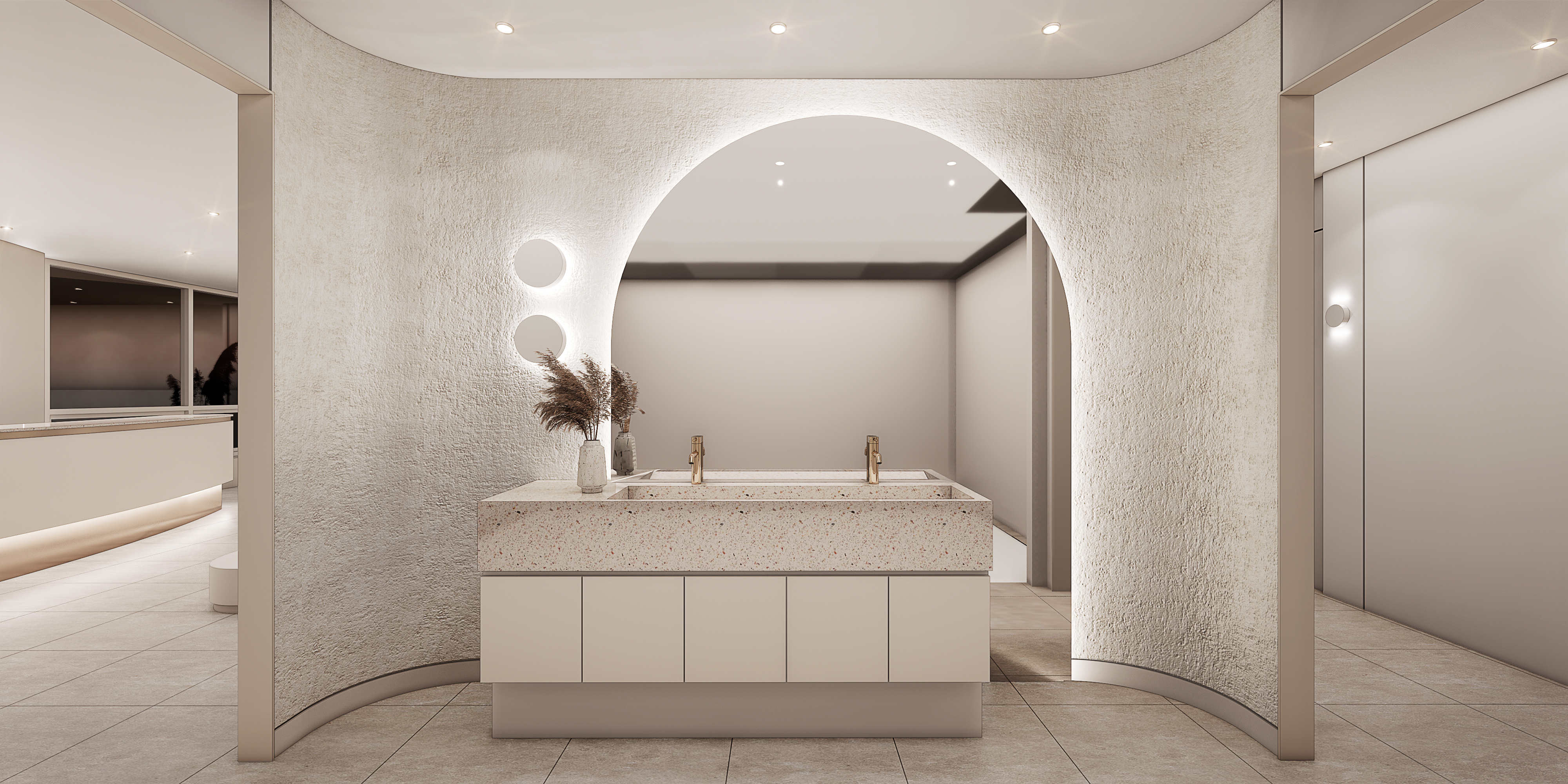 제로의원 인천구월 대표 이미지