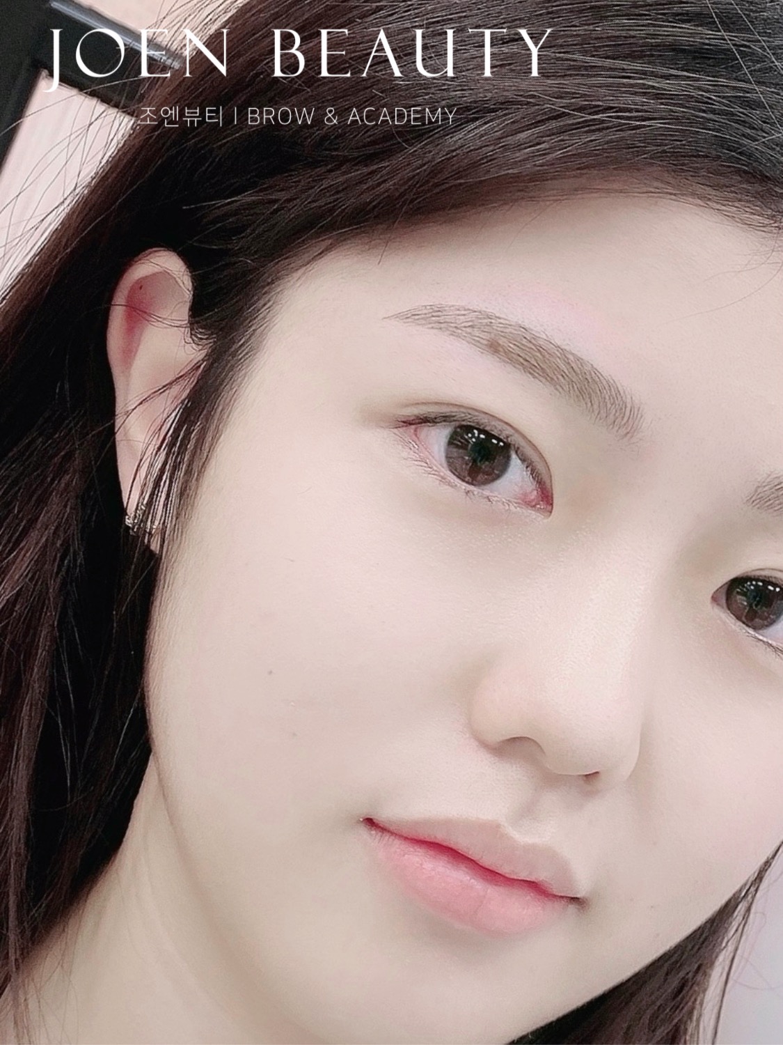 조엔뷰티 대구본점