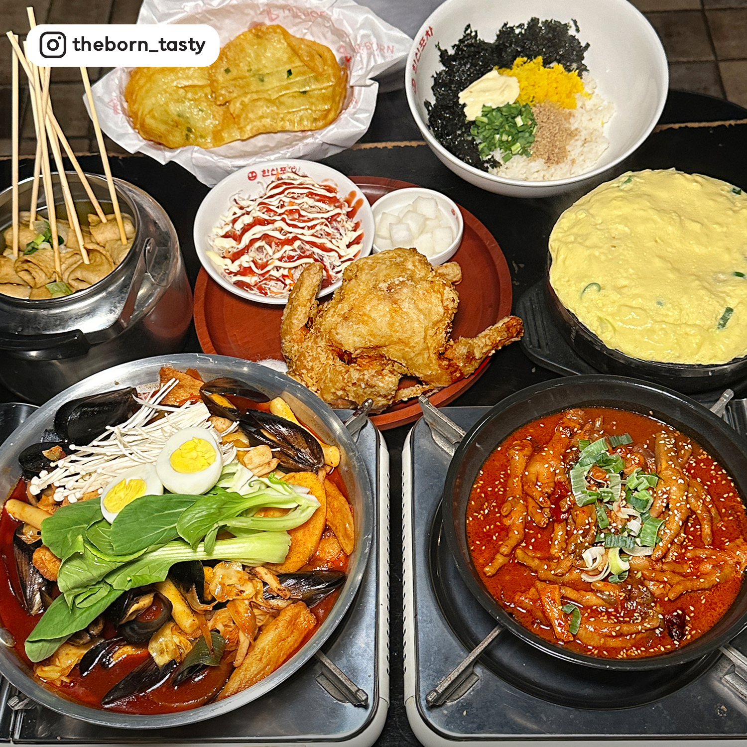 한신포차 노원역점 대표 이미지