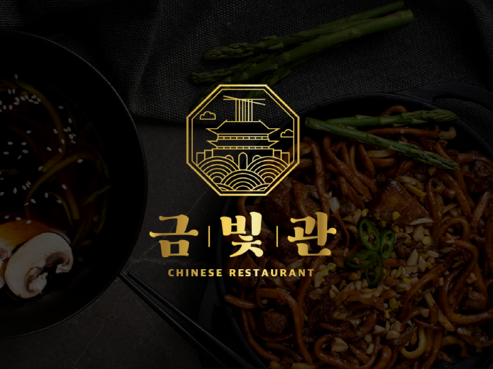 탐디자인