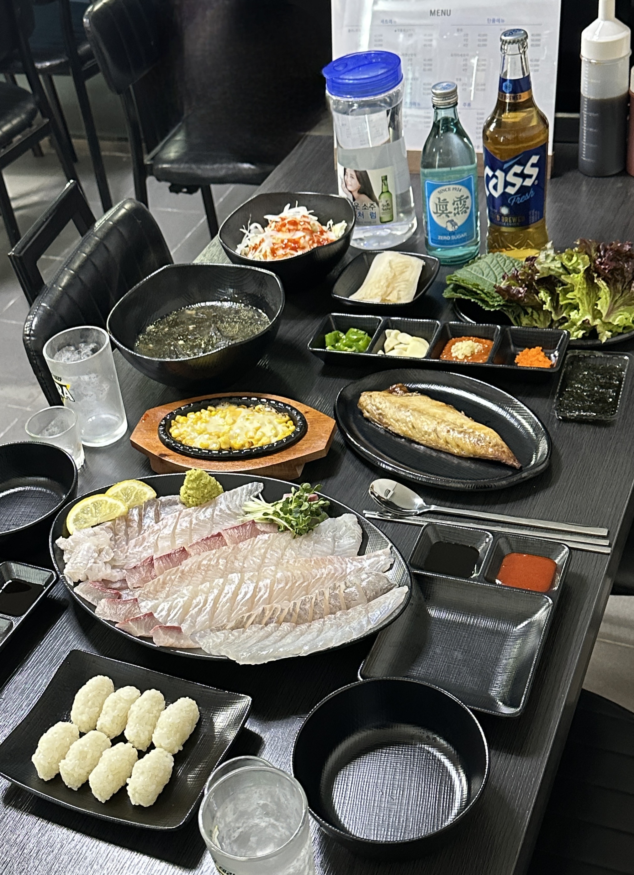 강남회수산