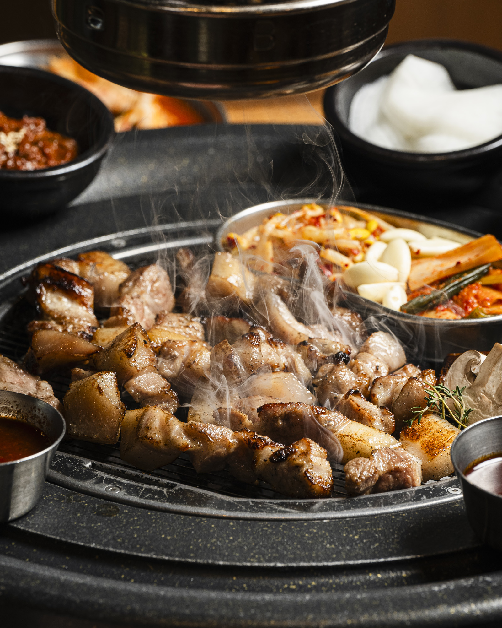 원조부안집 하남풍산역점
