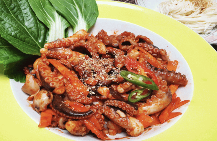을찌로가맥 태평점