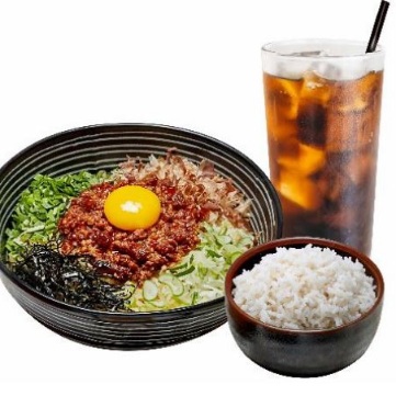 아오리의행방불명 울산달동점
