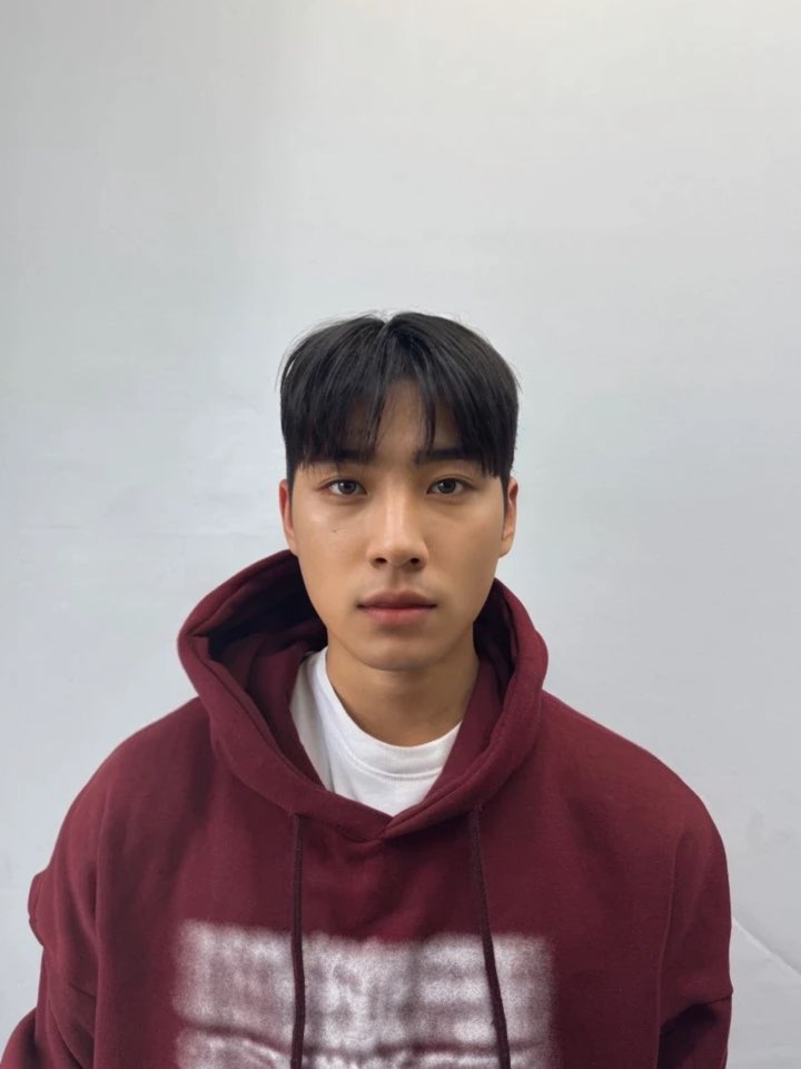 쌤시크 수원글란츠점