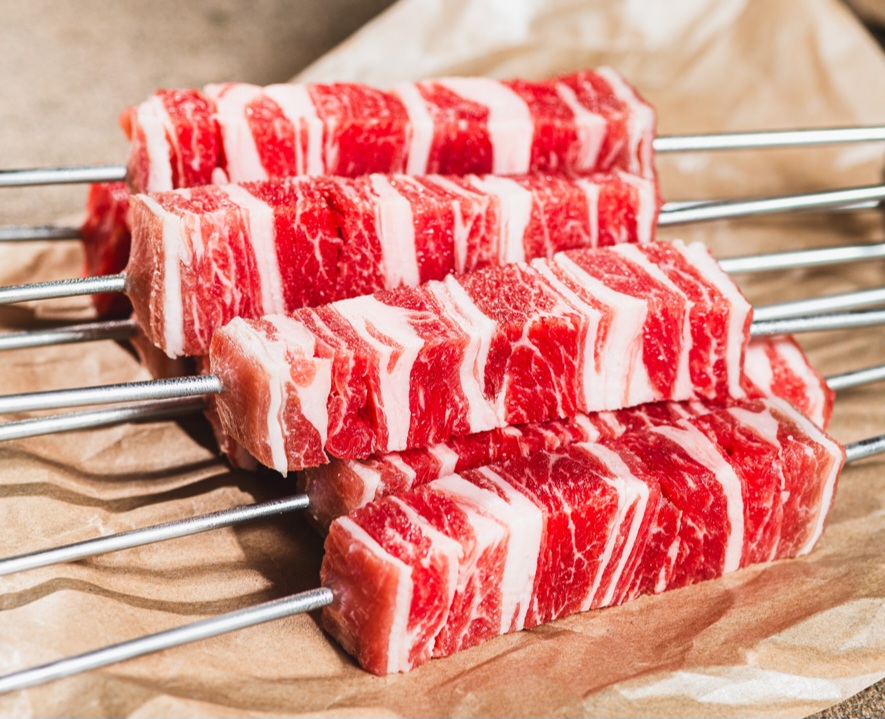 CC90.NaVET | 경기 안산시 양갈비맛집 전문점 방문해 보세요 양꼬치소년