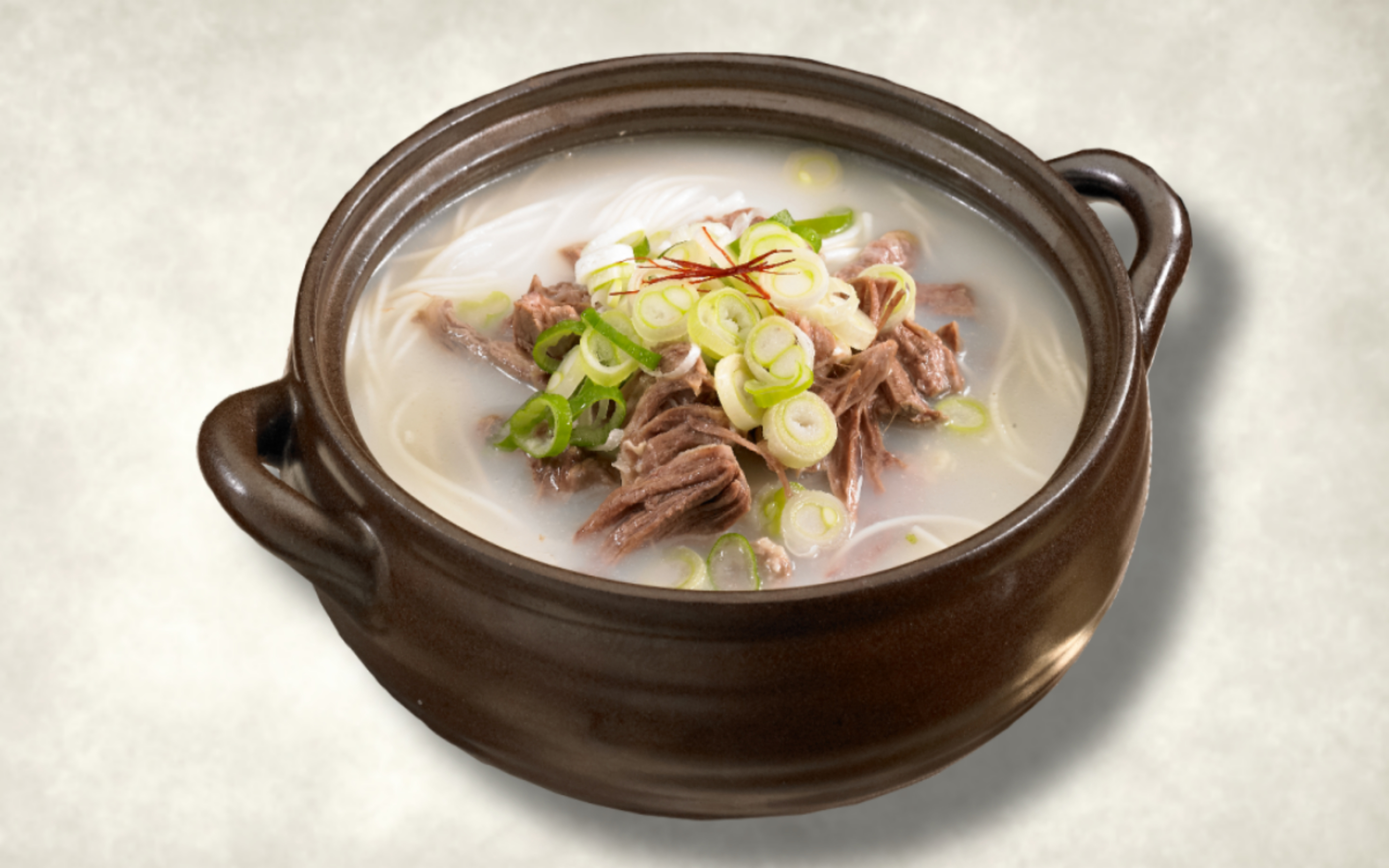 천우식육식당 본점
