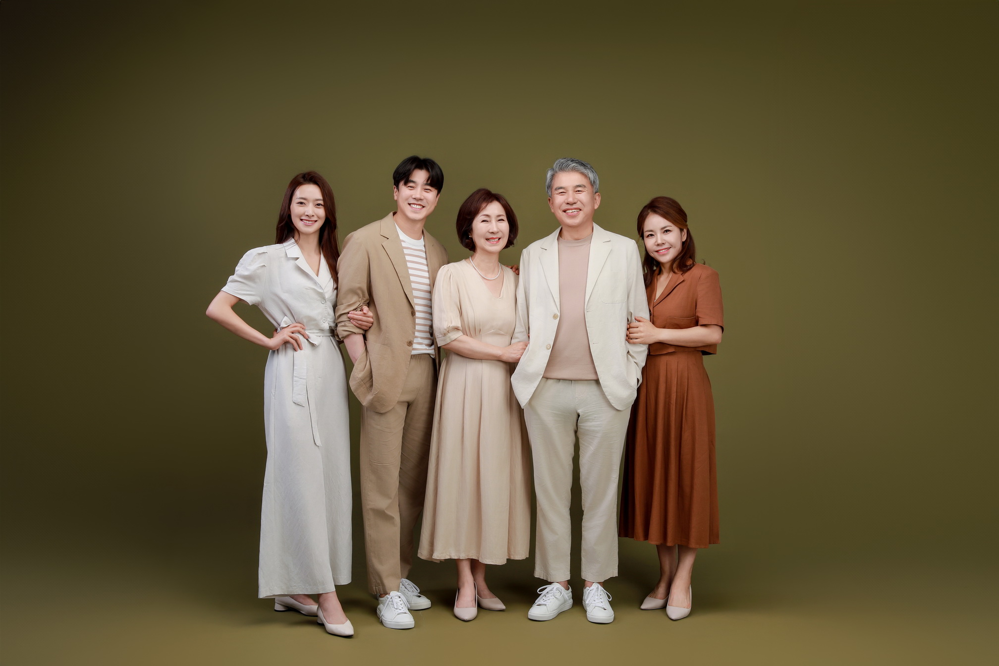 시그널스튜디오 제주점