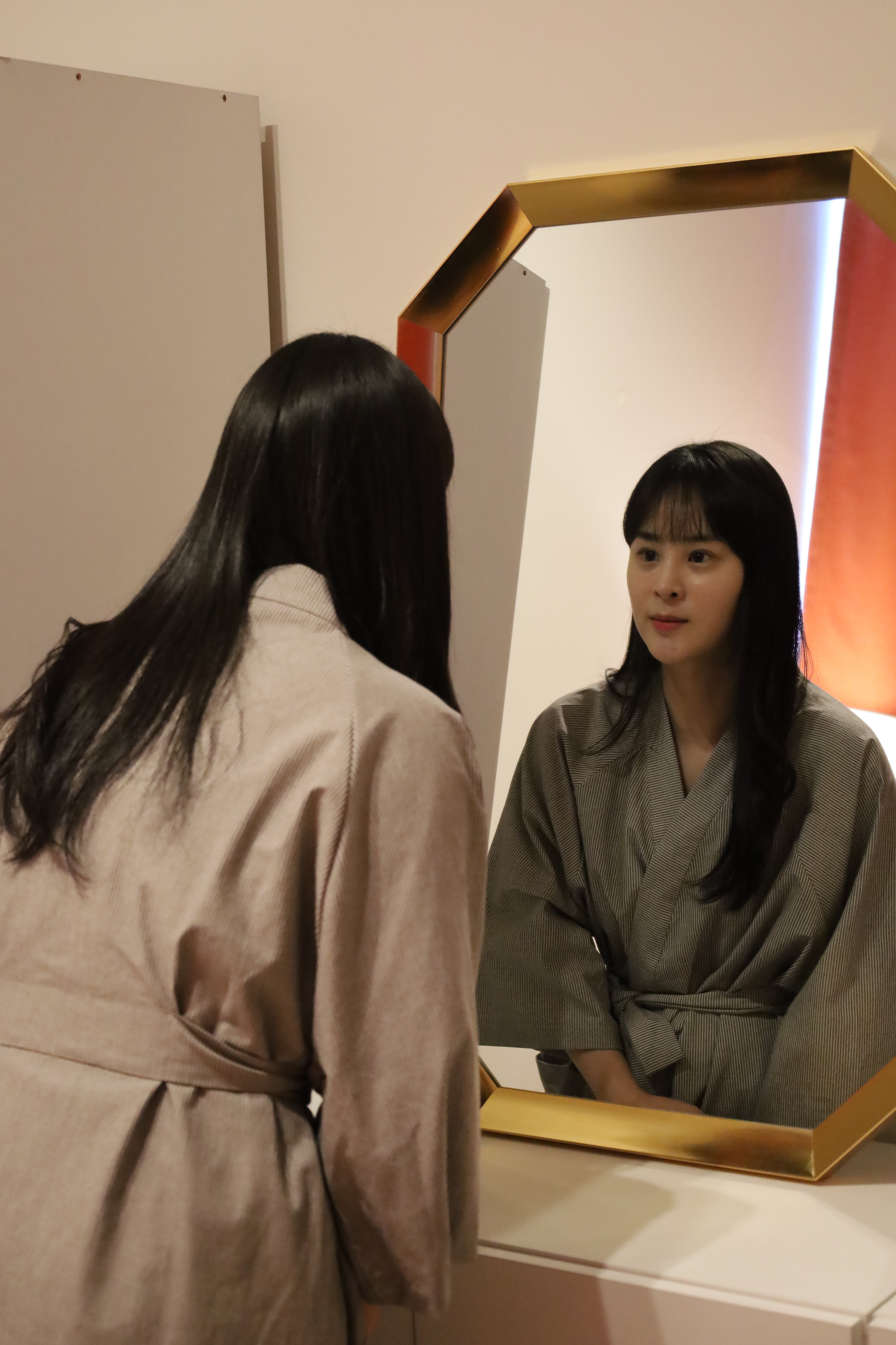 스파롱슬로 검단점