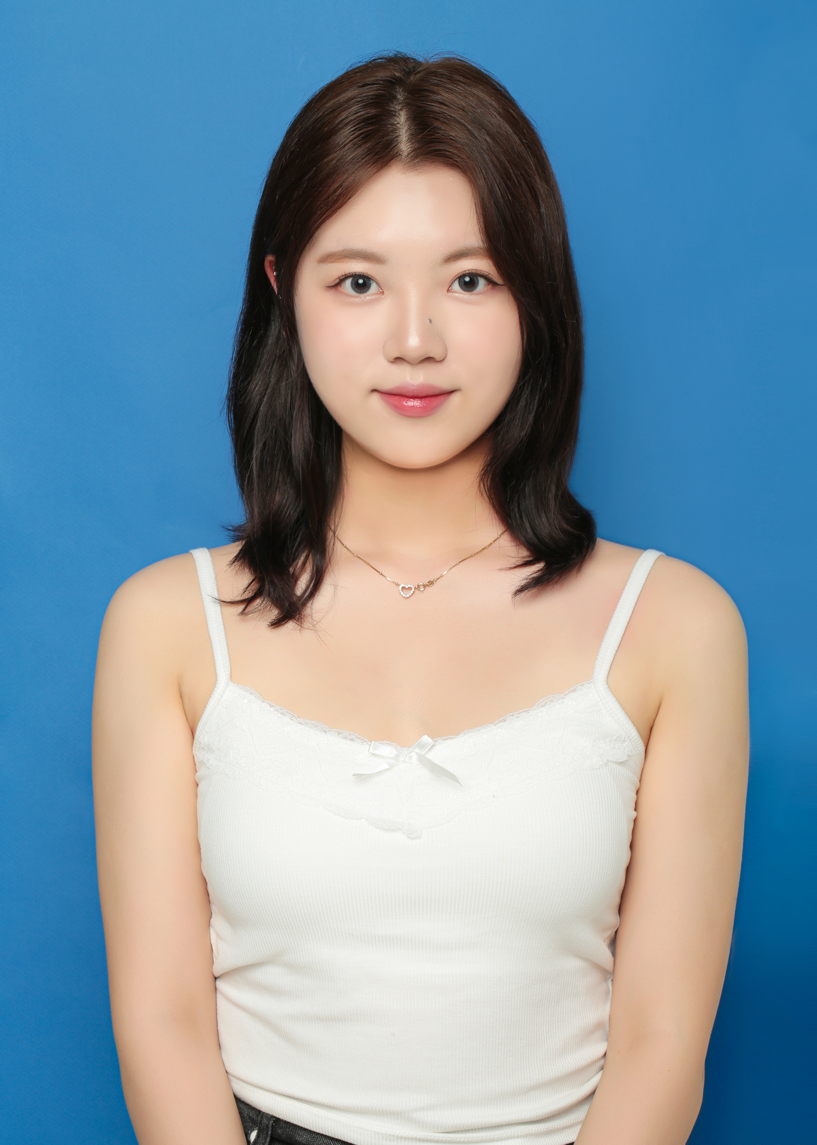 사진무이사진관 건대점
