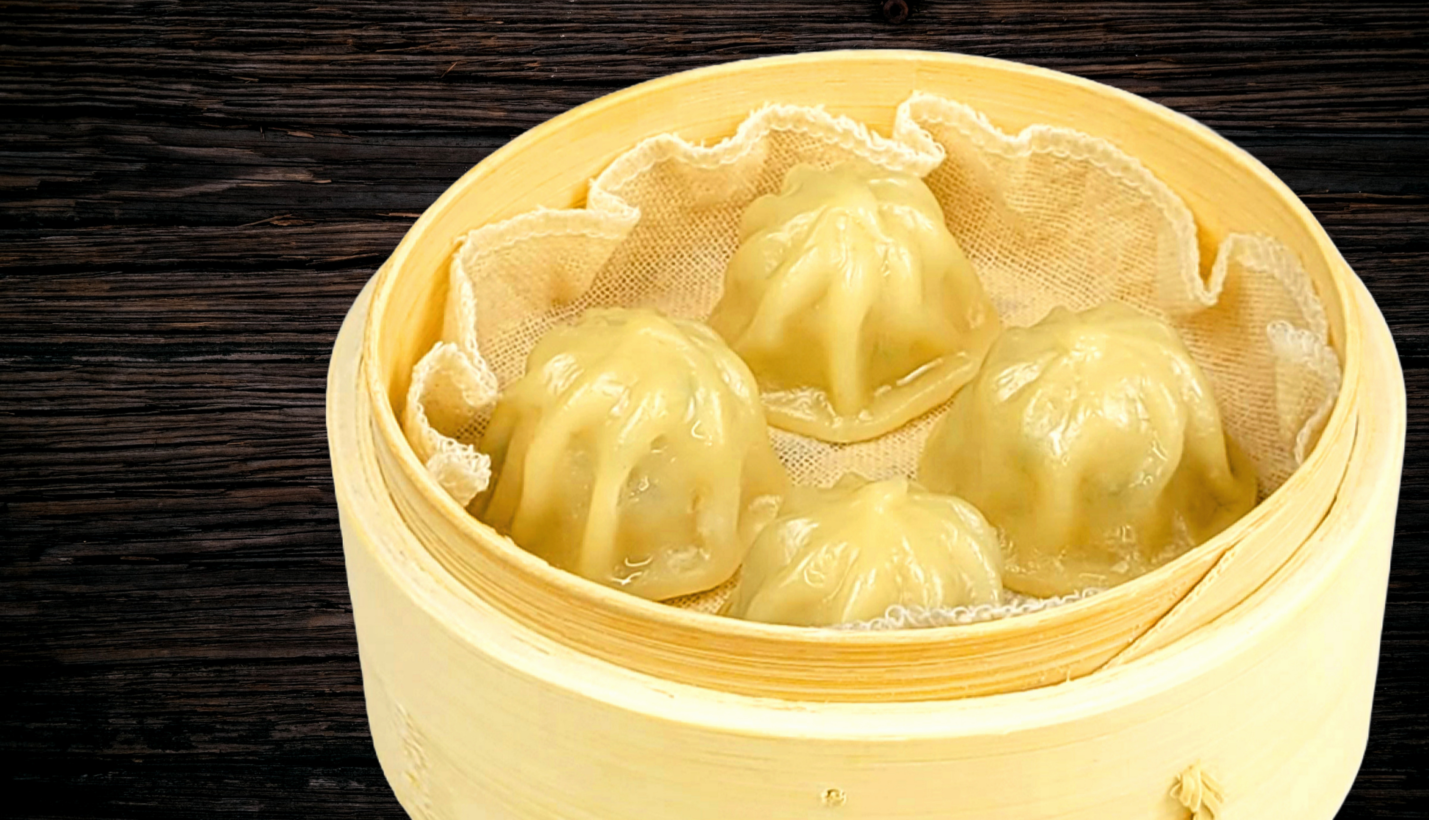 라짜이마라탕 울산대점