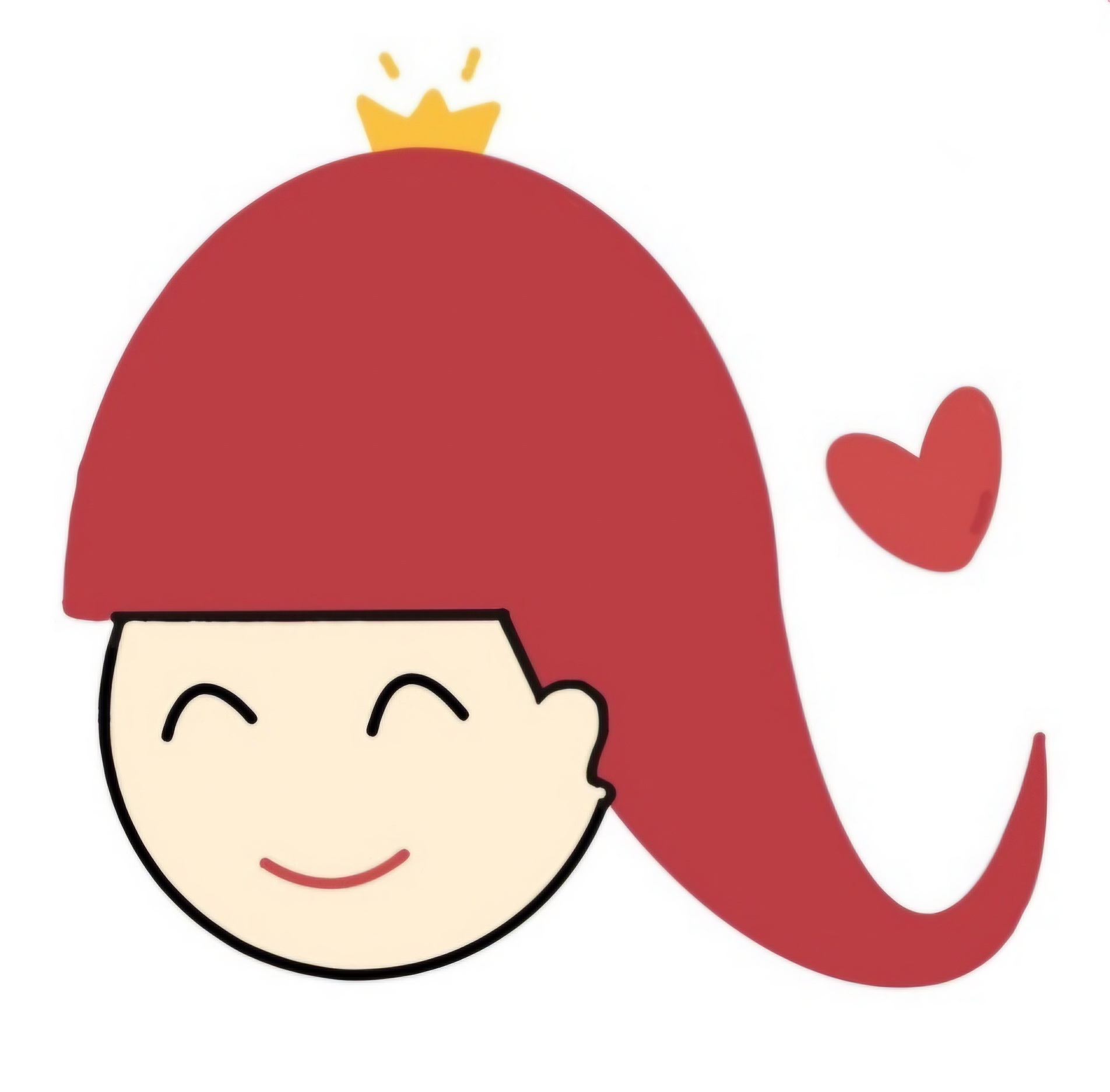 심리학자의 미용실 포항점 대표 이미지