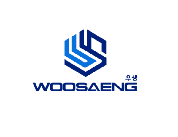 법무사김현수사무소