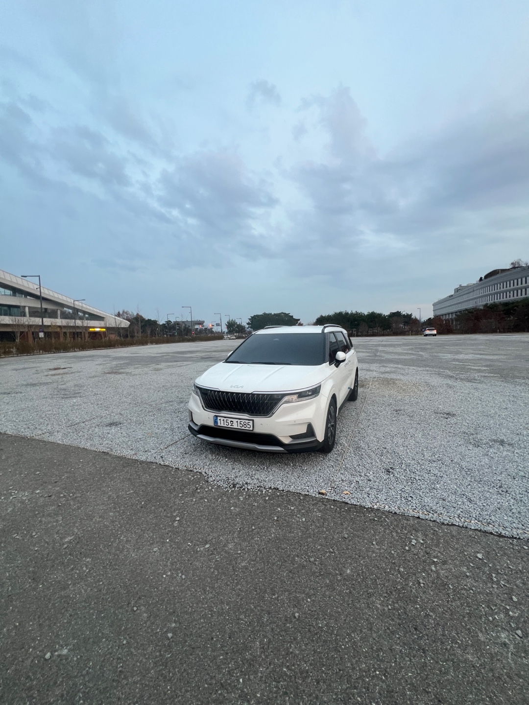 다연렌트카 대표 이미지