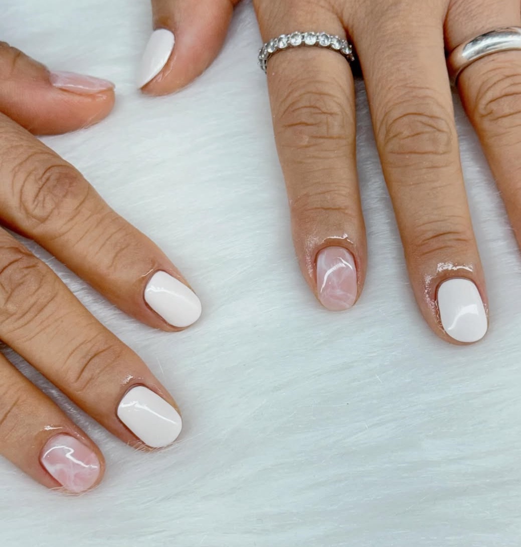 글로즈미 대표 이미지