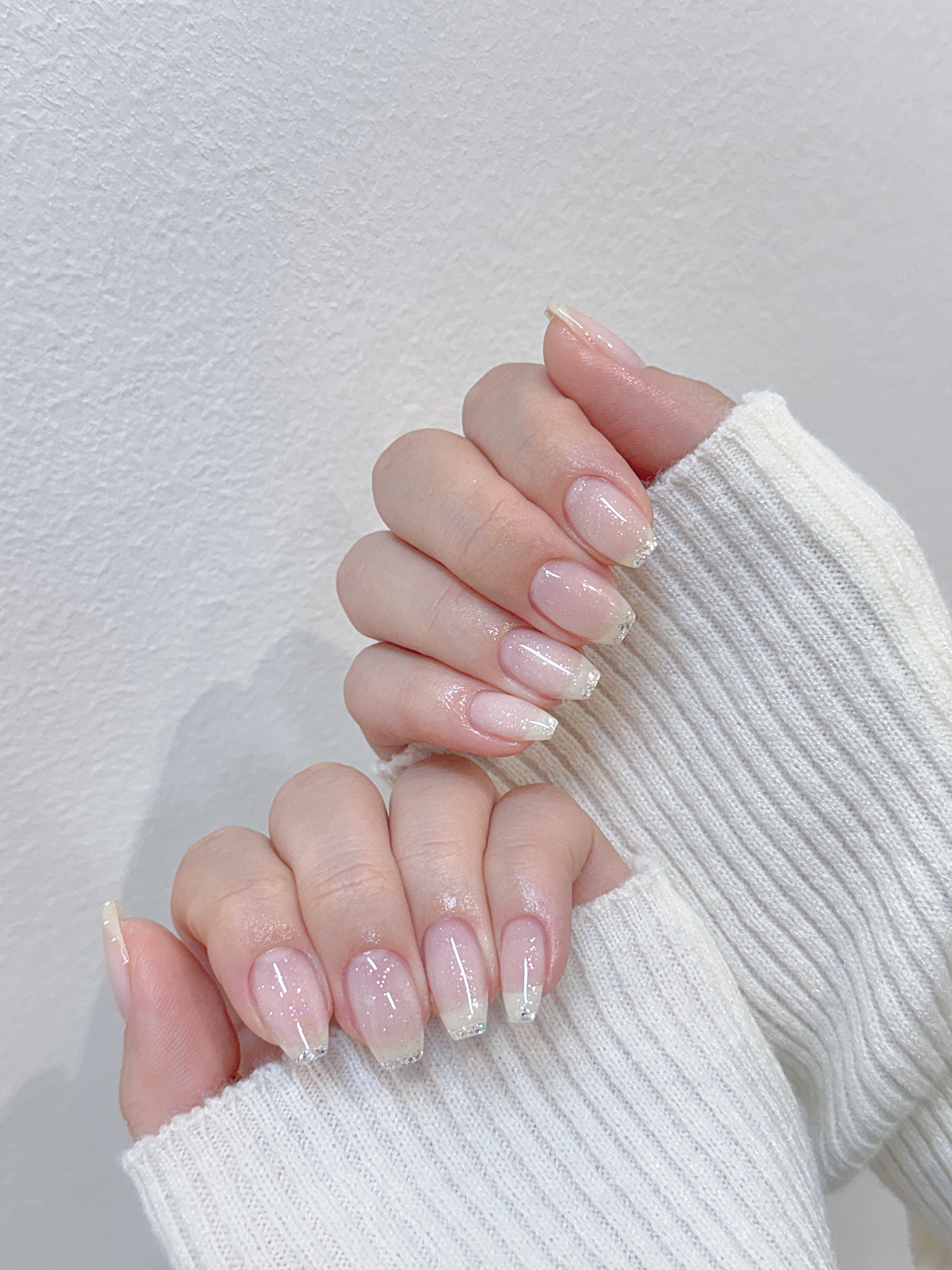 소이뷰티끄 대표 이미지