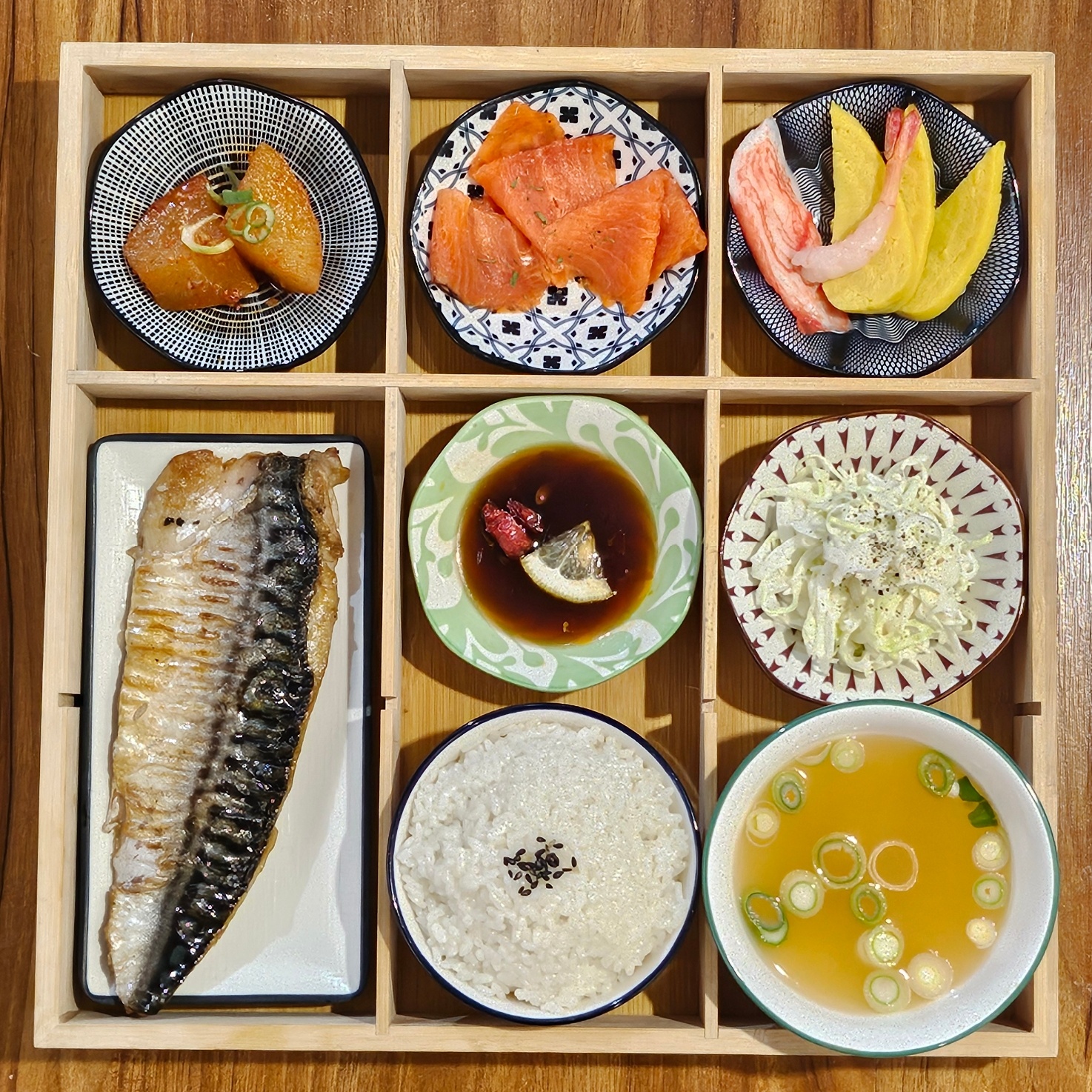 해적창고 마켓&라운지