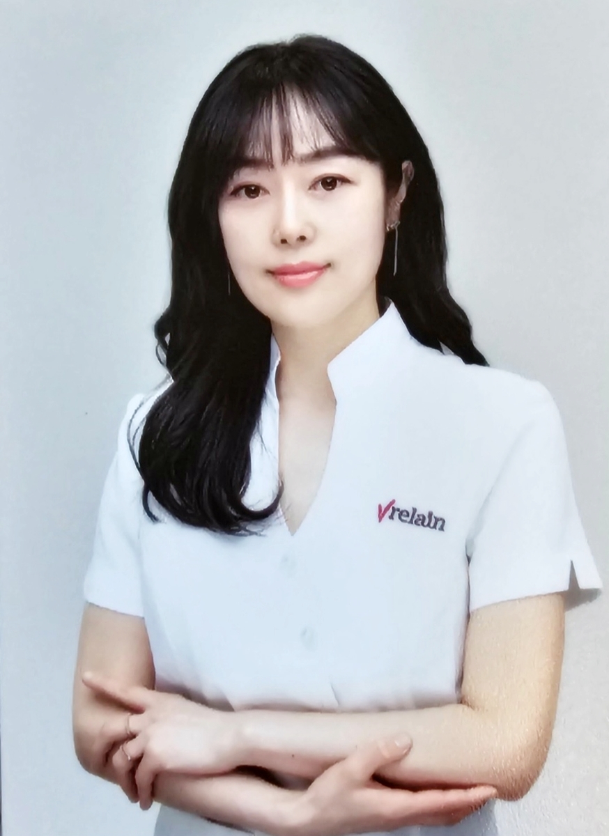 청담에스테틱