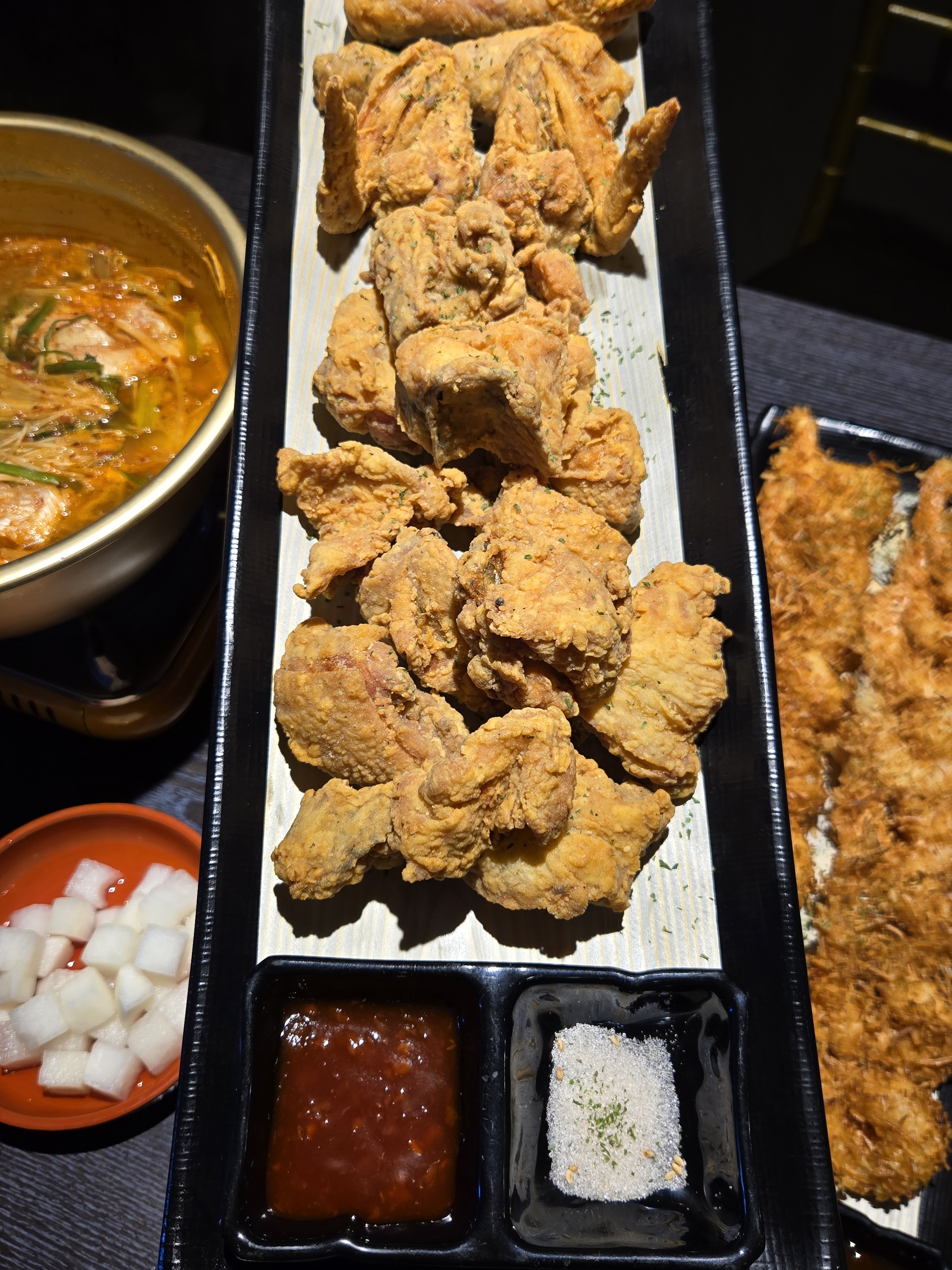 모디포차 3호점