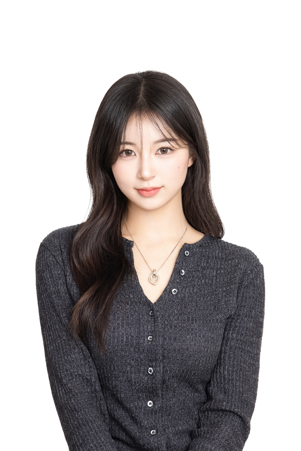 사진관 온김에 둔산점