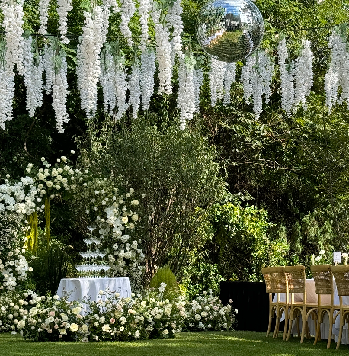 남산뜰 대표 이미지