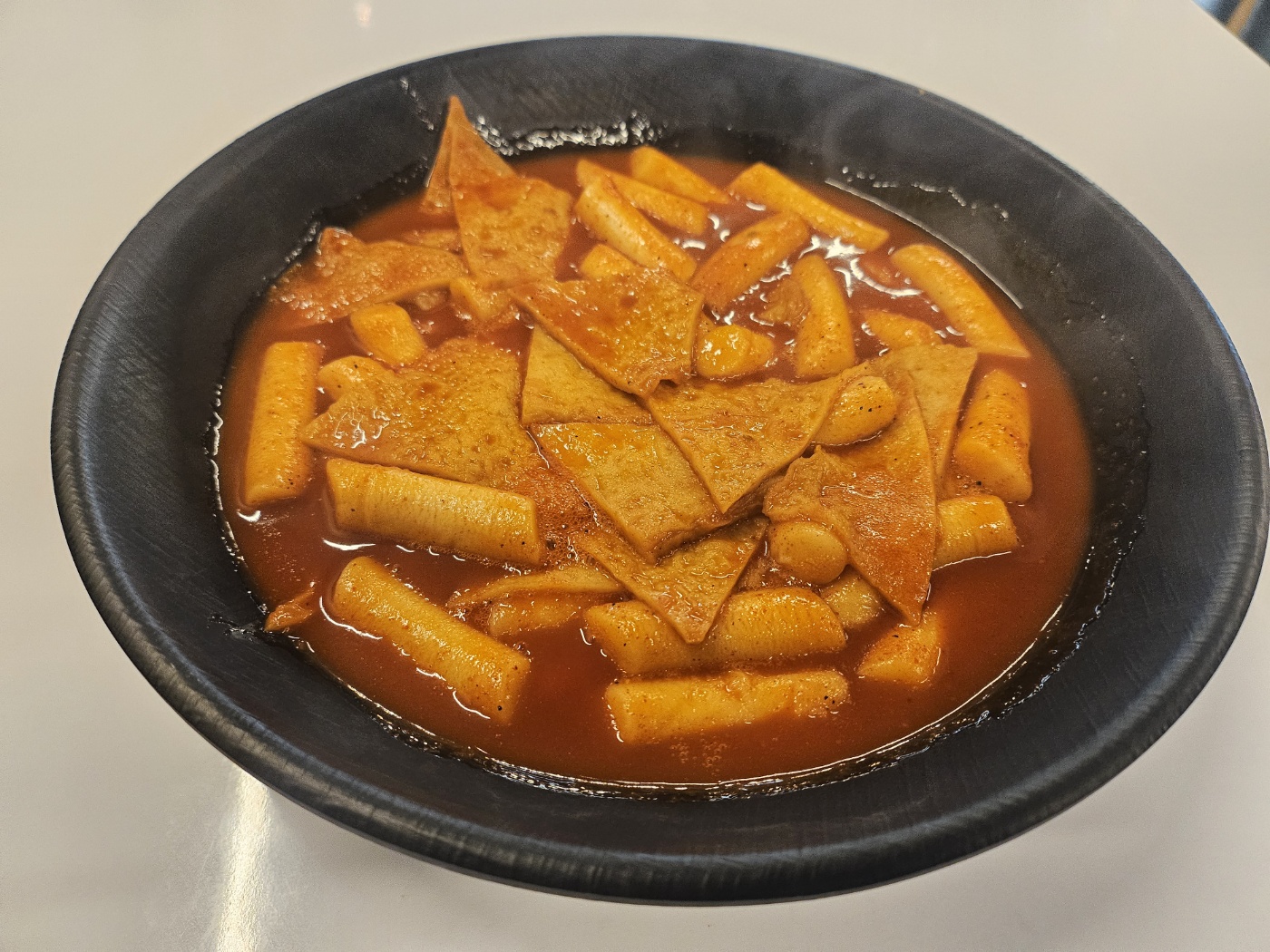 노리터