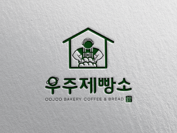 탐디자인