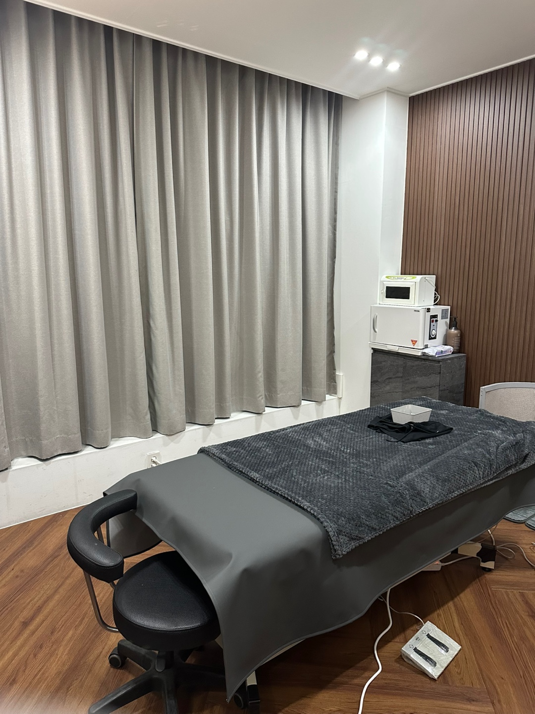 지방흡입후관리 케이슬림 인천구월 대표 이미지