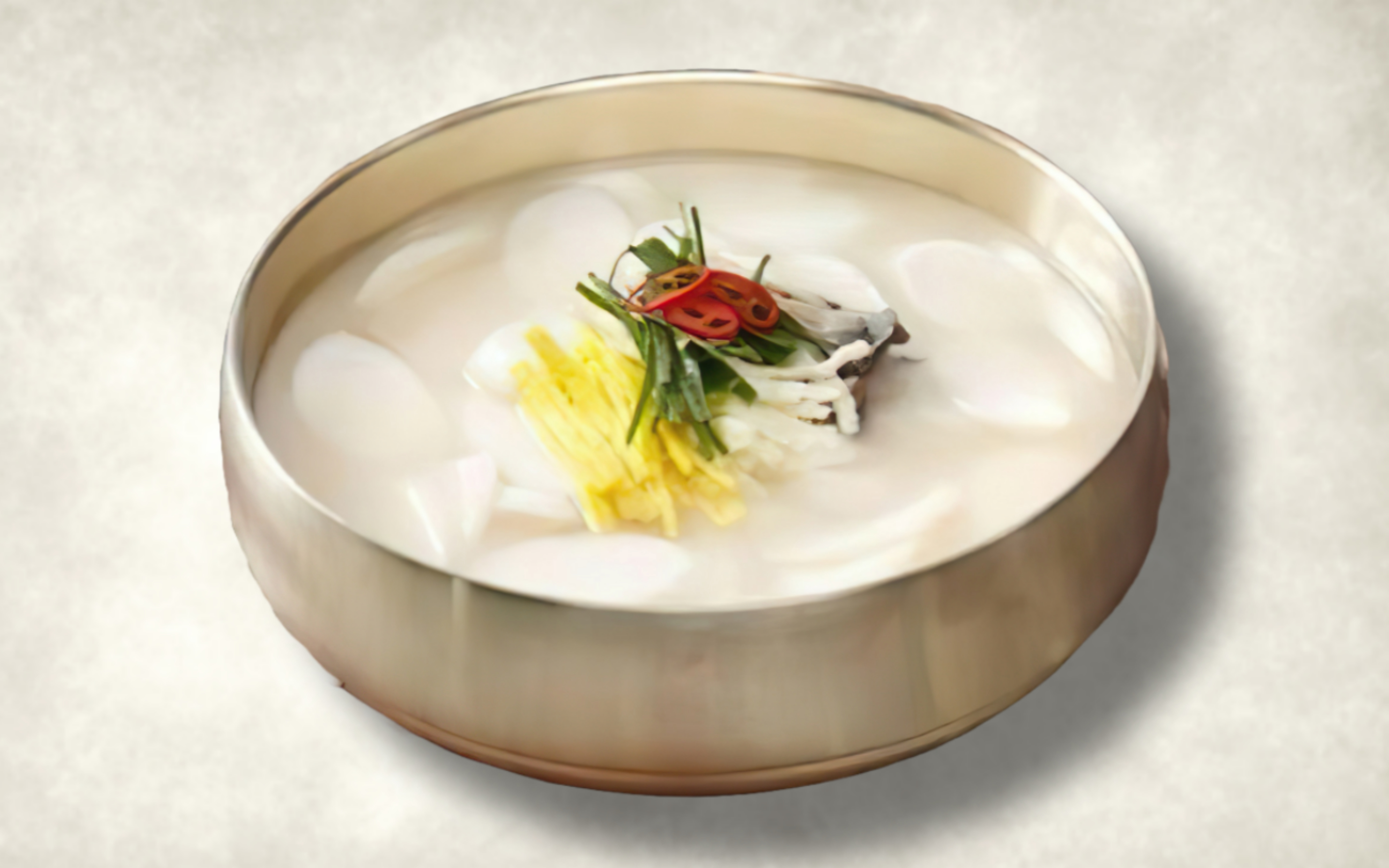 천우식육식당 본점
