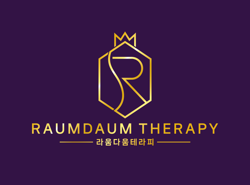 라움다움테라피