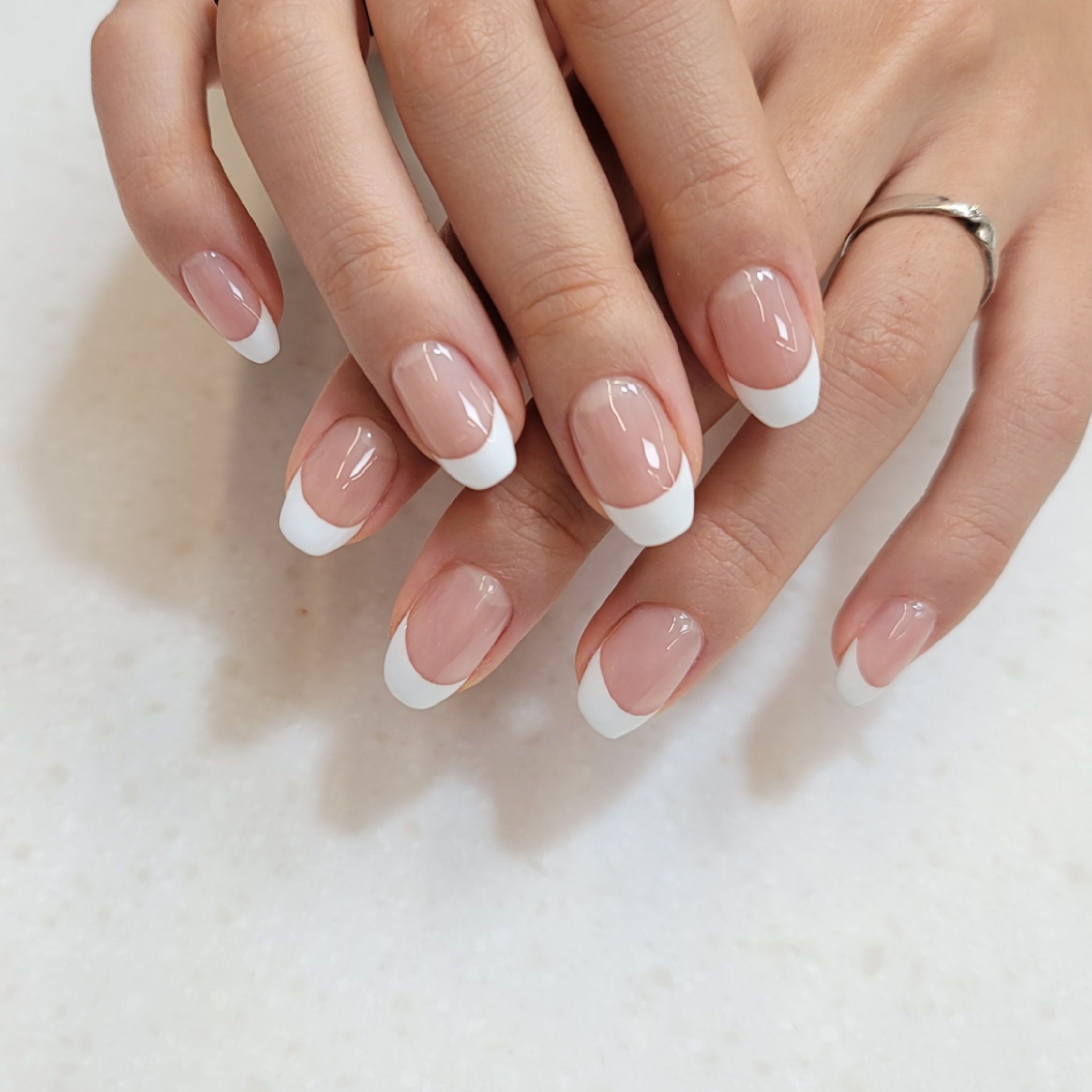 에일린네일 대표 이미지