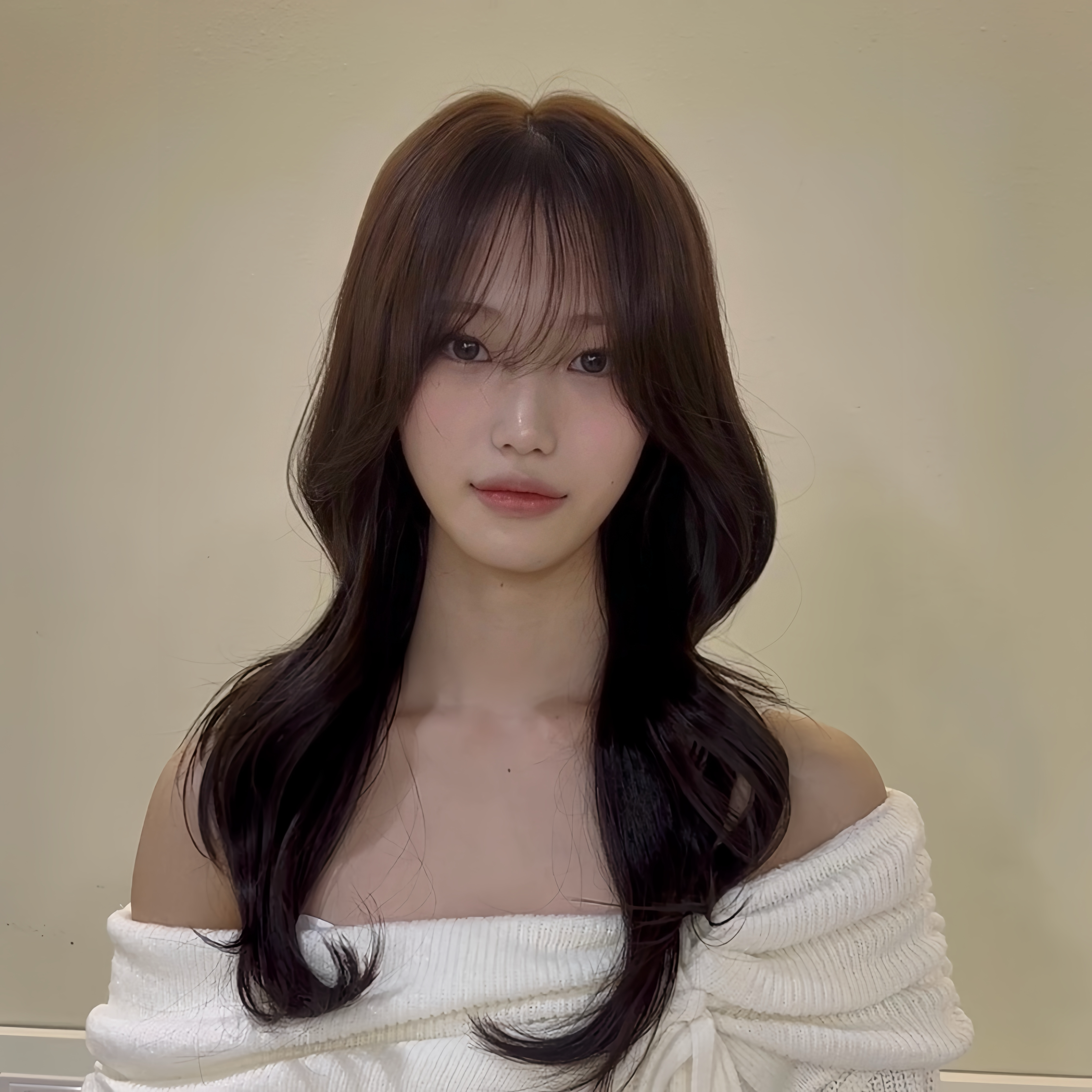 오뮤헤어 안산고잔1호점