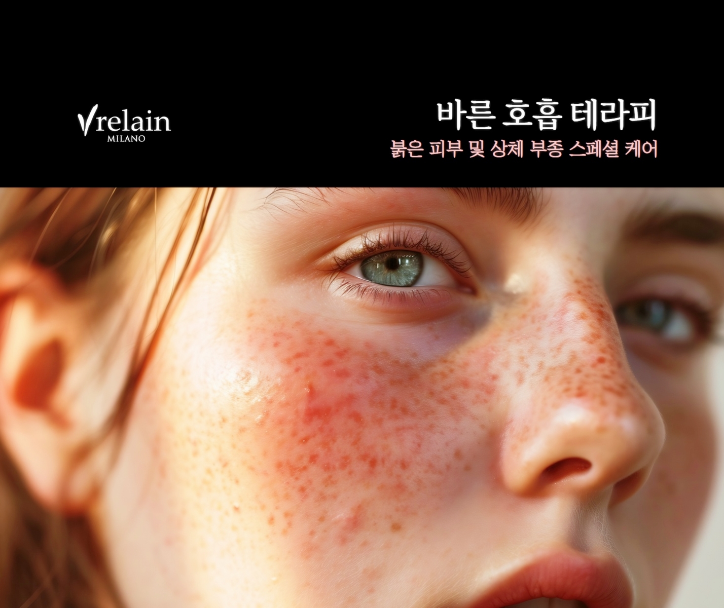 청담에스테틱