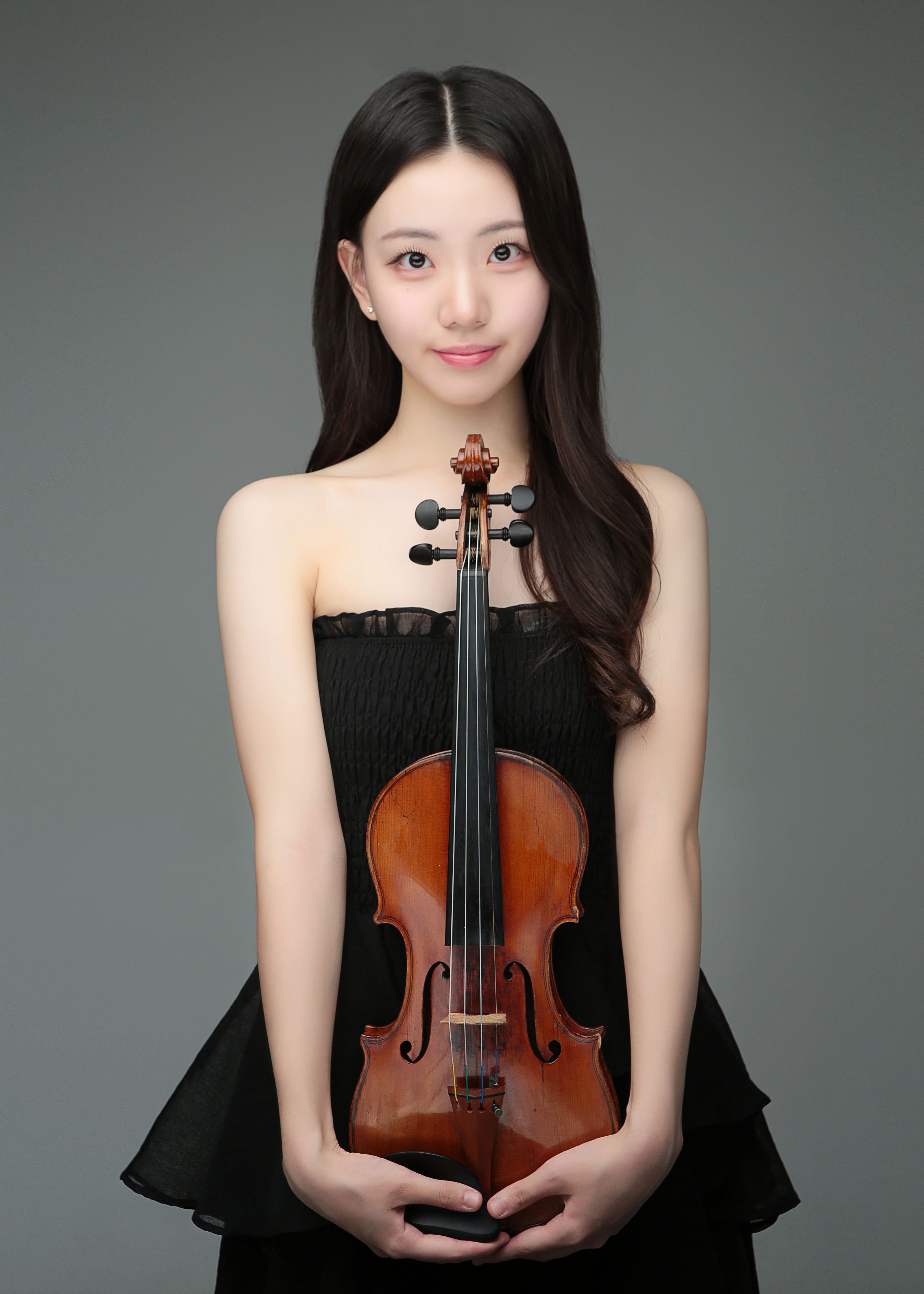 사진무이사진관 건대점