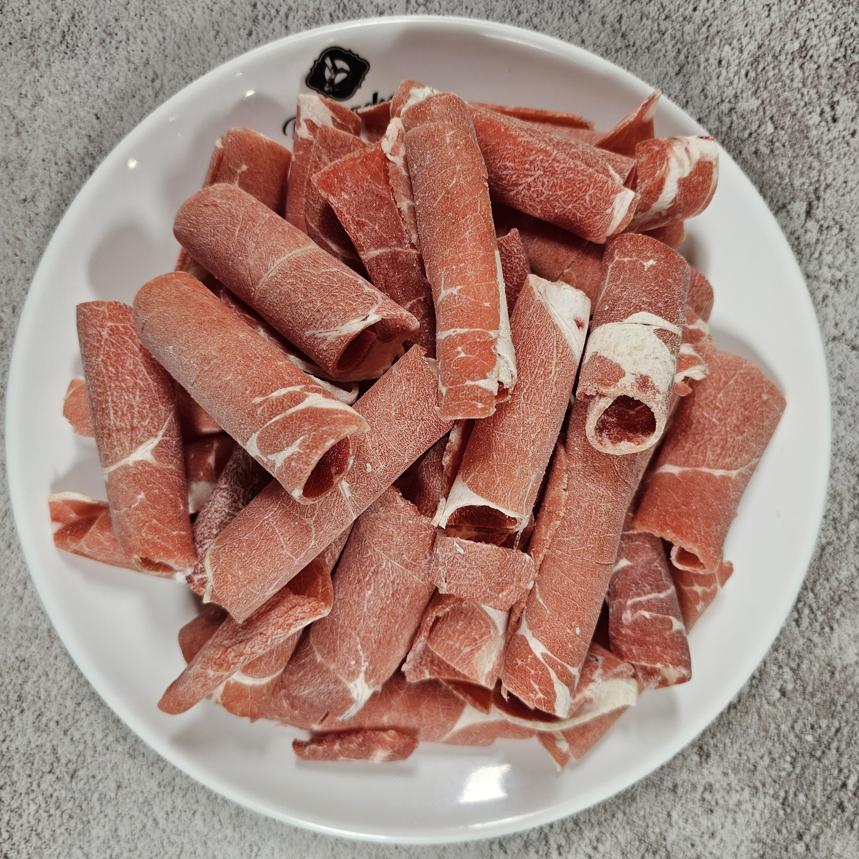 등촌샤브칼국수