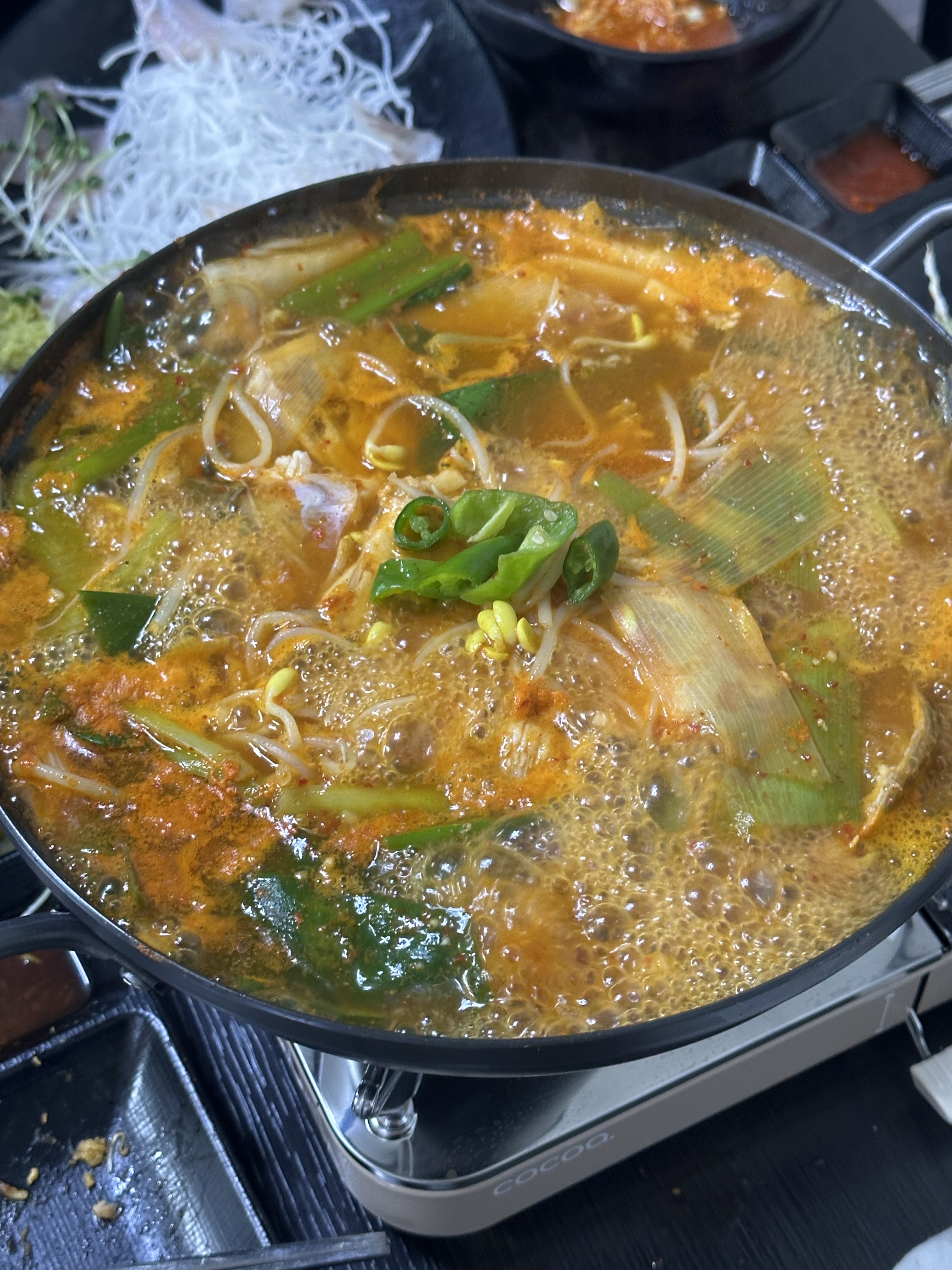 강남회수산