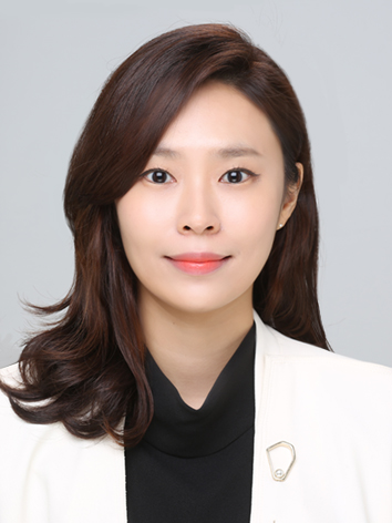 세무사한주연사무소