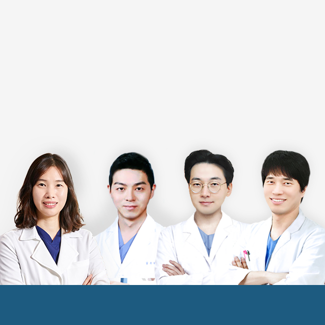 서울오름치과의원