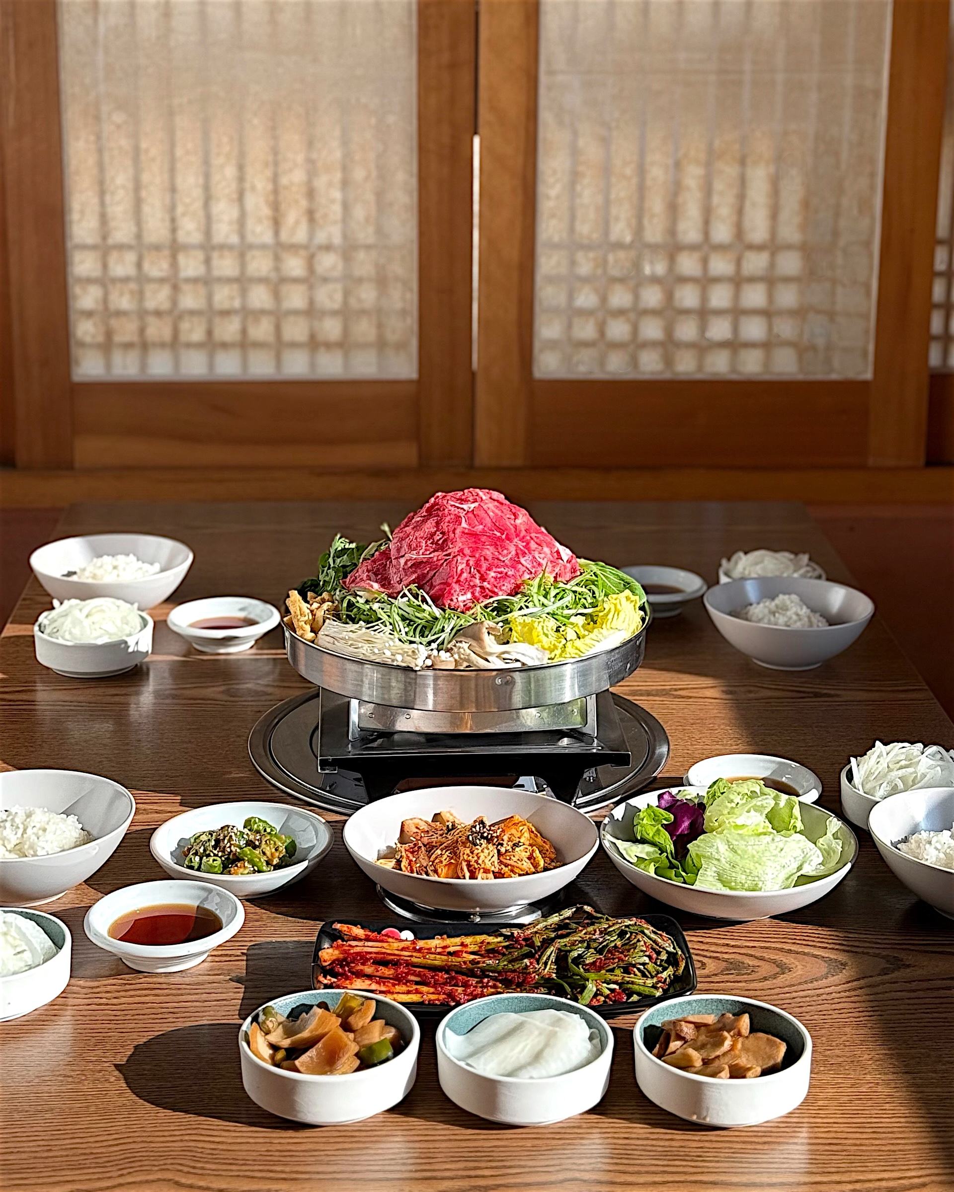 온당골 설명사진