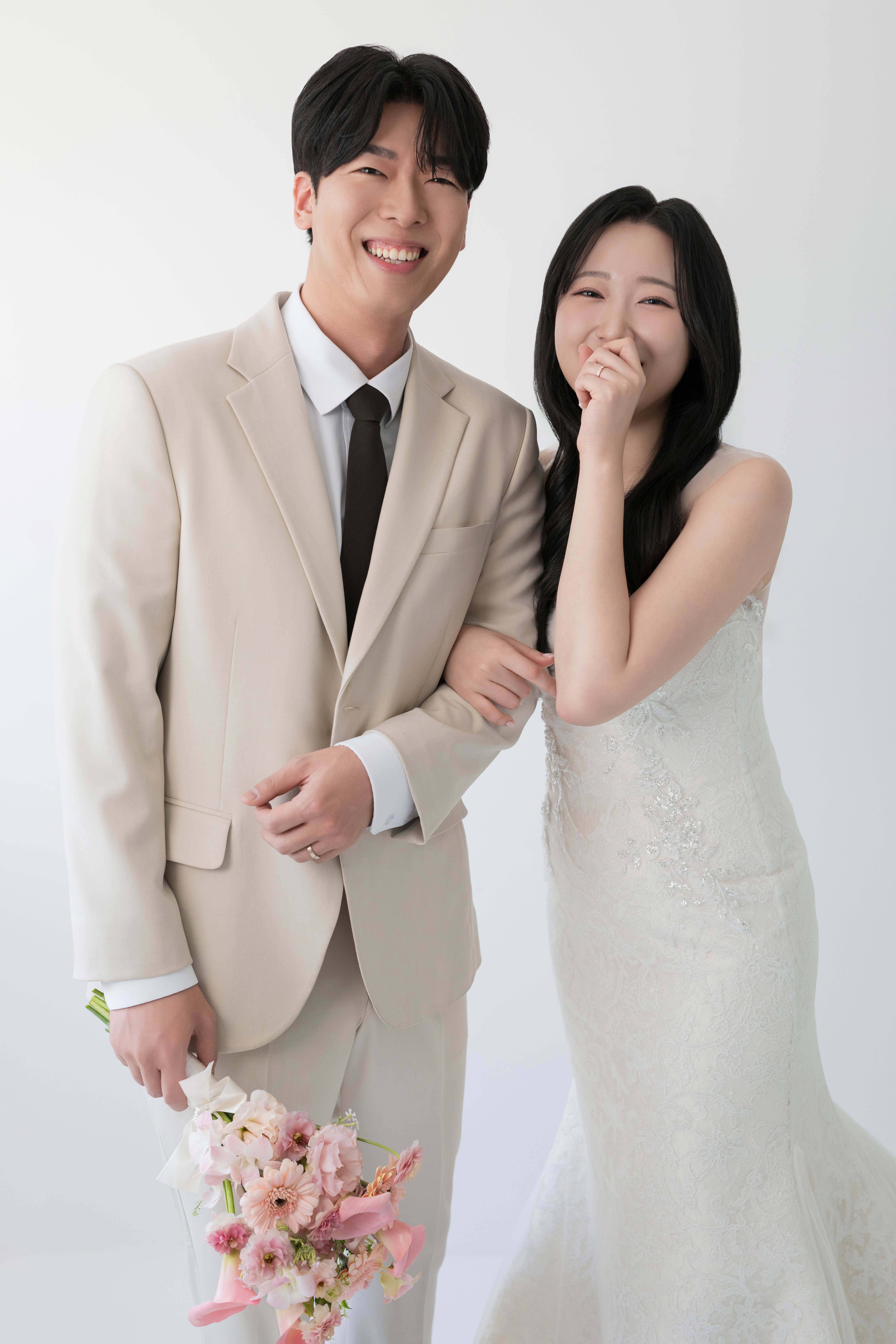 석그래피 대표 이미지